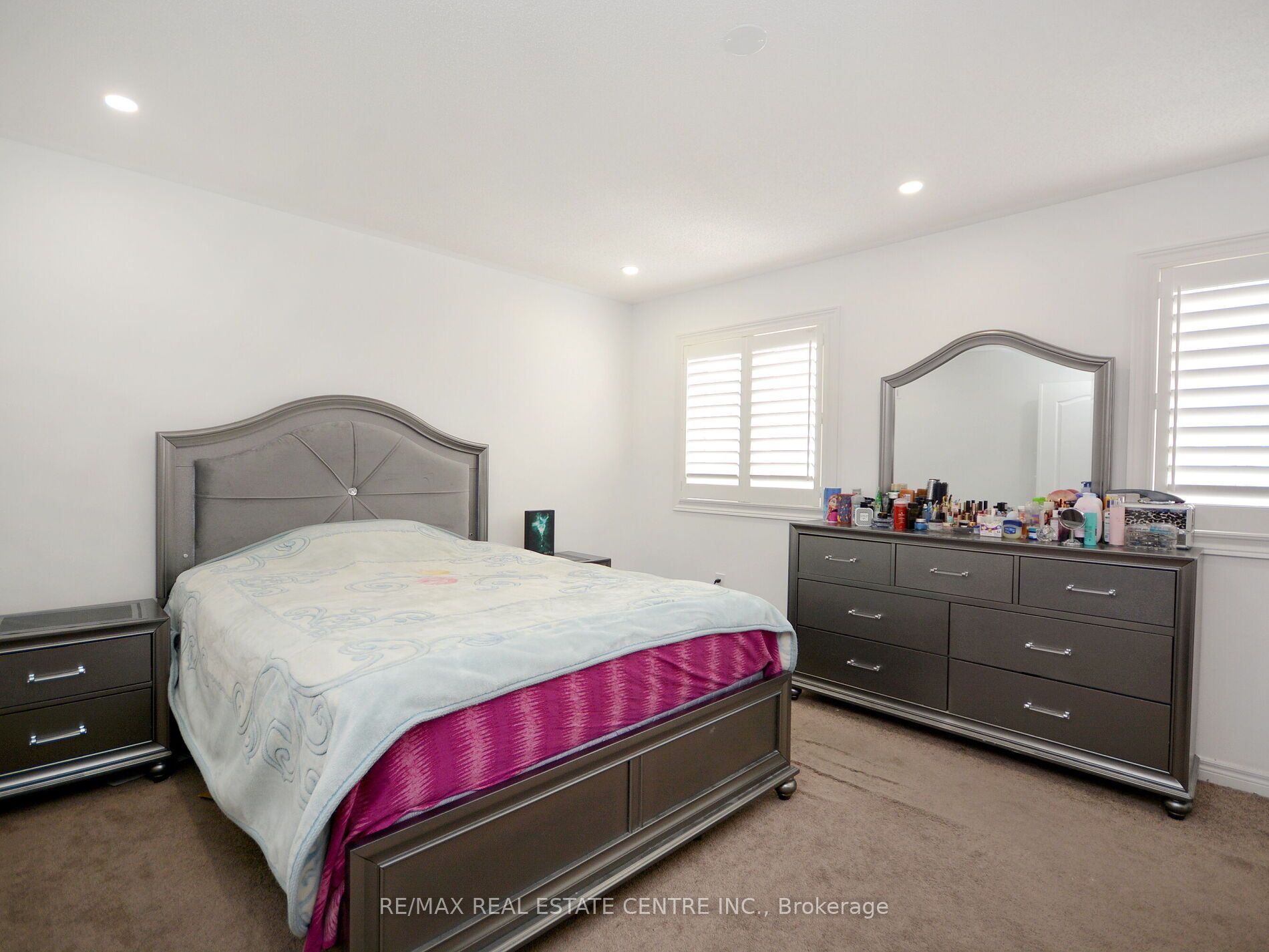 1552 Carr Landing Crescent