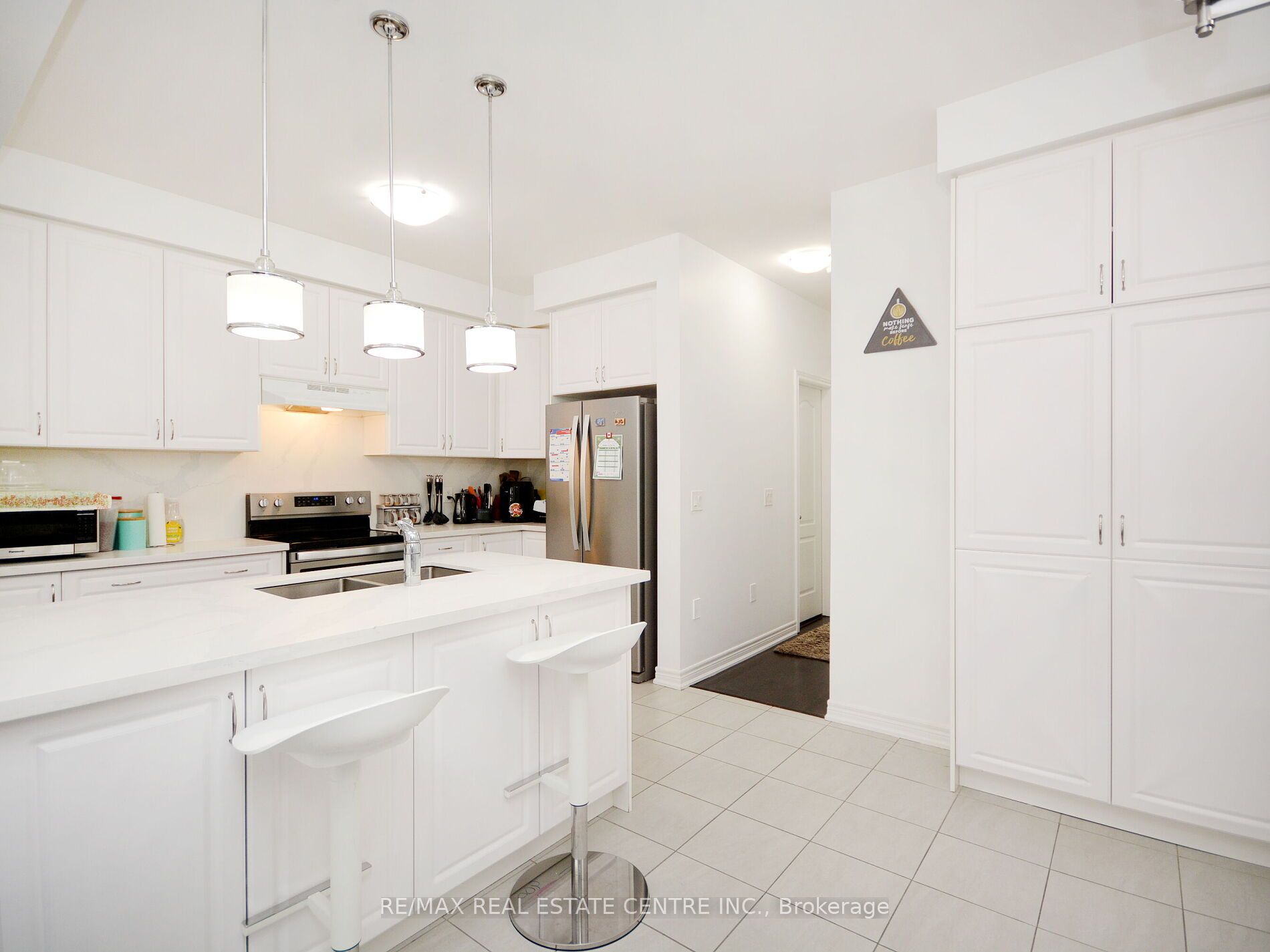 1552 Carr Landing Crescent