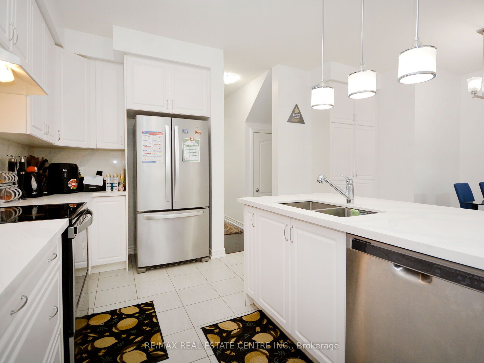 1552 Carr Landing Crescent