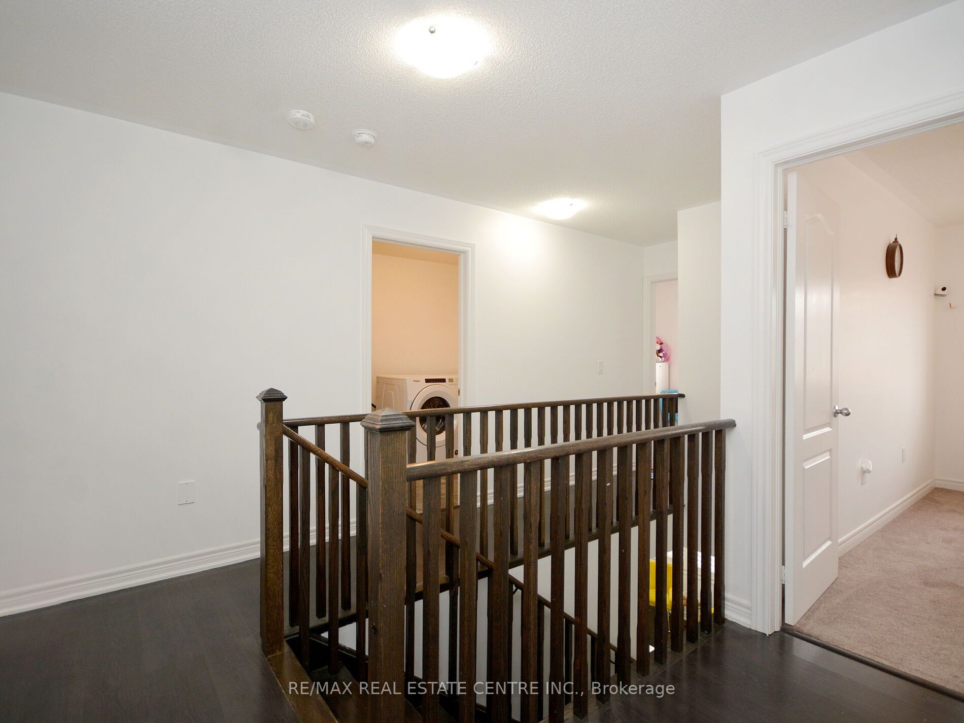 1552 Carr Landing Crescent