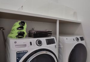 363 Edenbrook Hill Drive