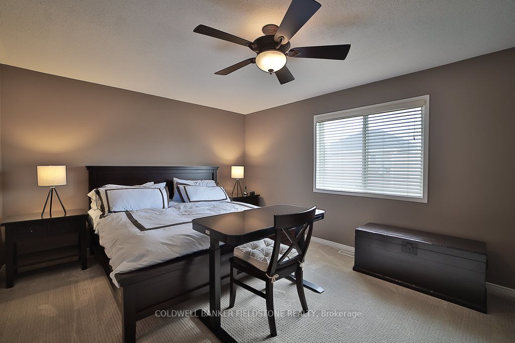 363 Edenbrook Hill Drive