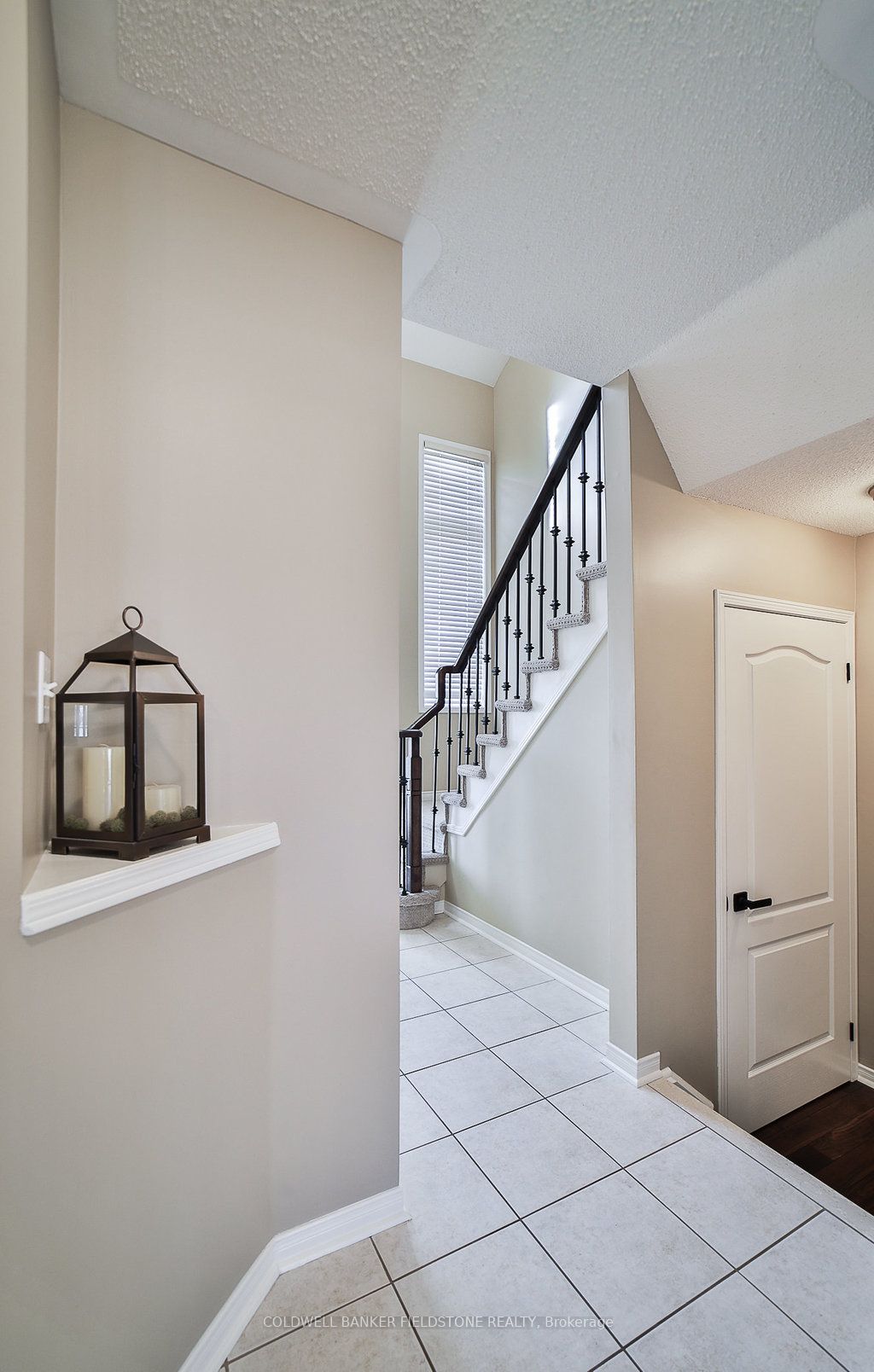 363 Edenbrook Hill Drive