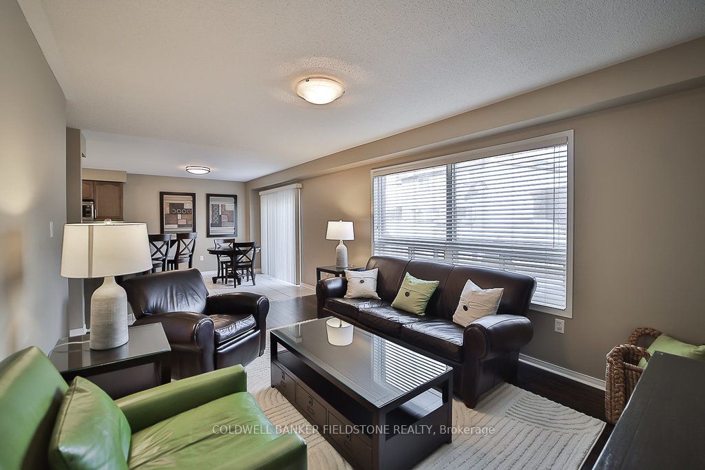 363 Edenbrook Hill Drive