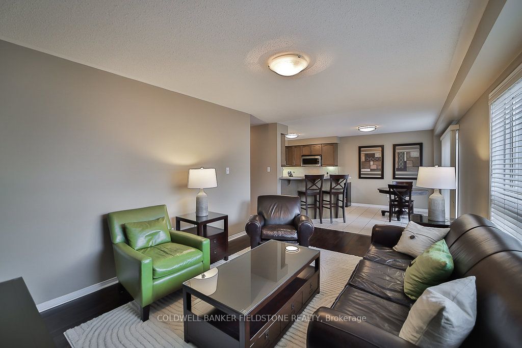 363 Edenbrook Hill Drive