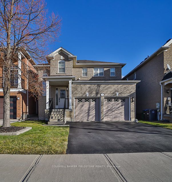 363 Edenbrook Hill Drive