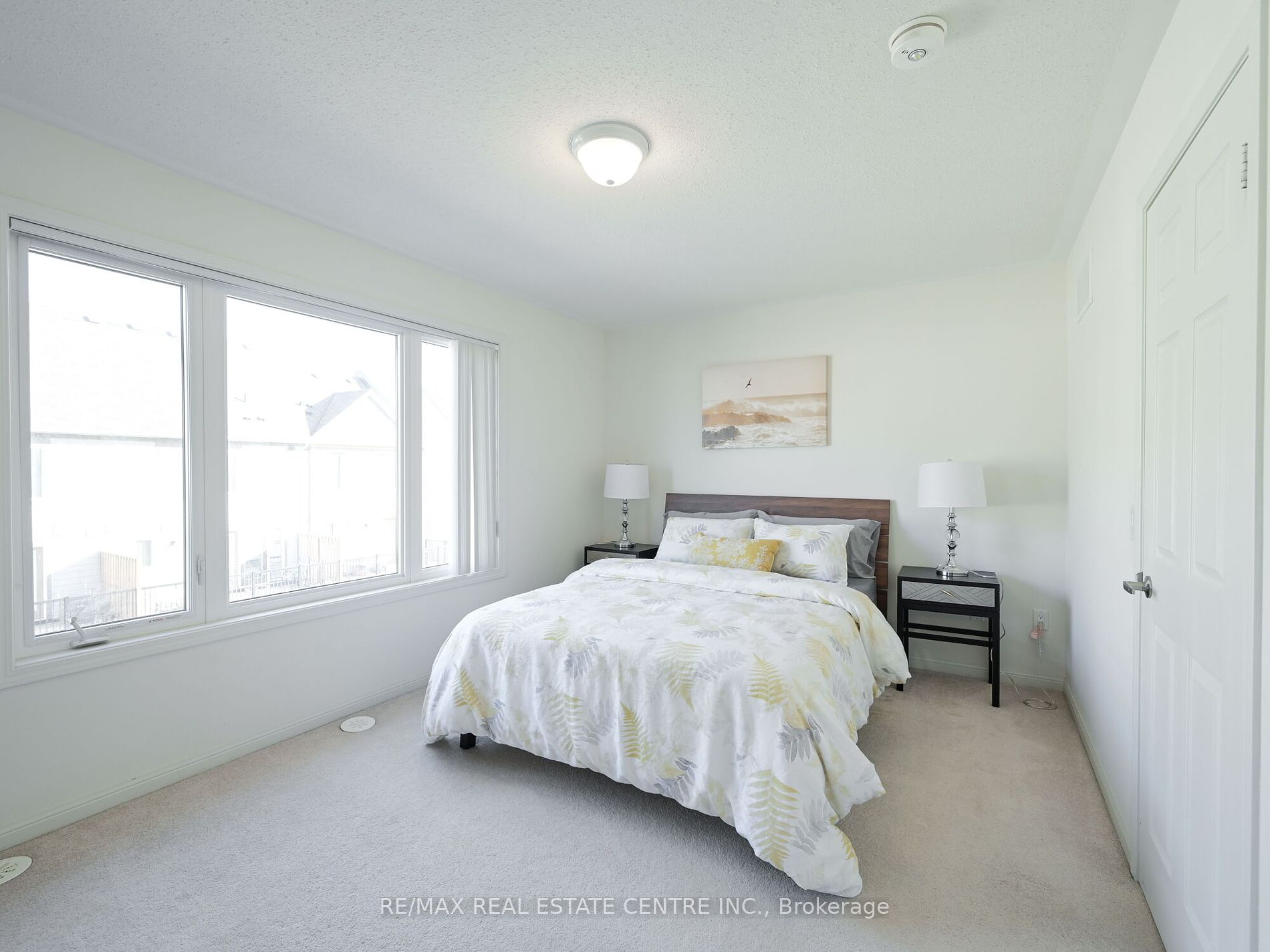 1 Beckenrose Crt, #109