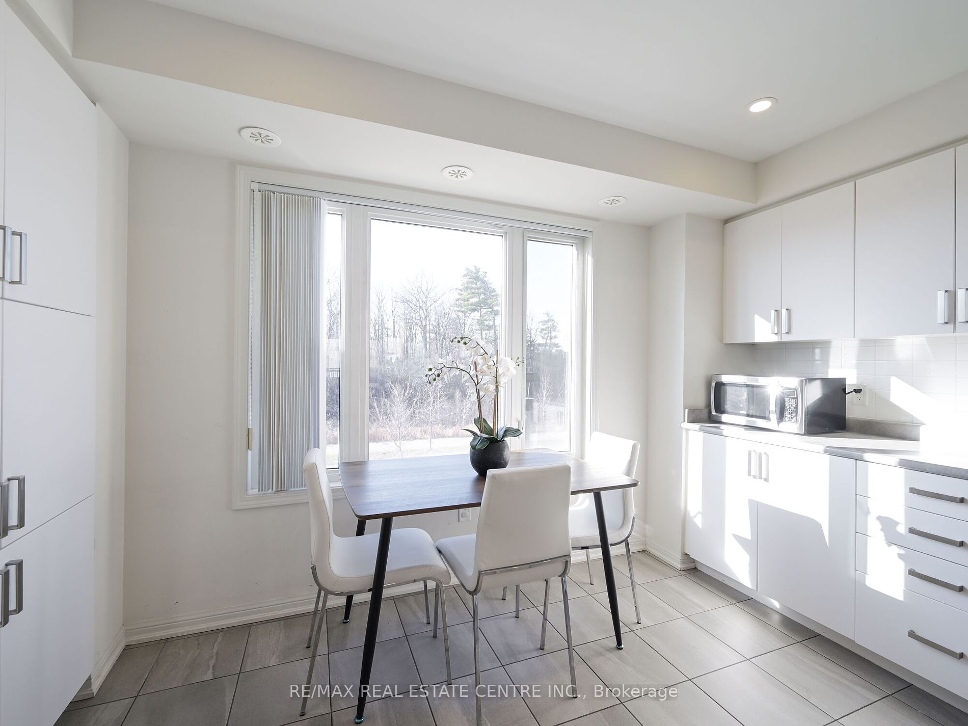 1 Beckenrose Crt, #109