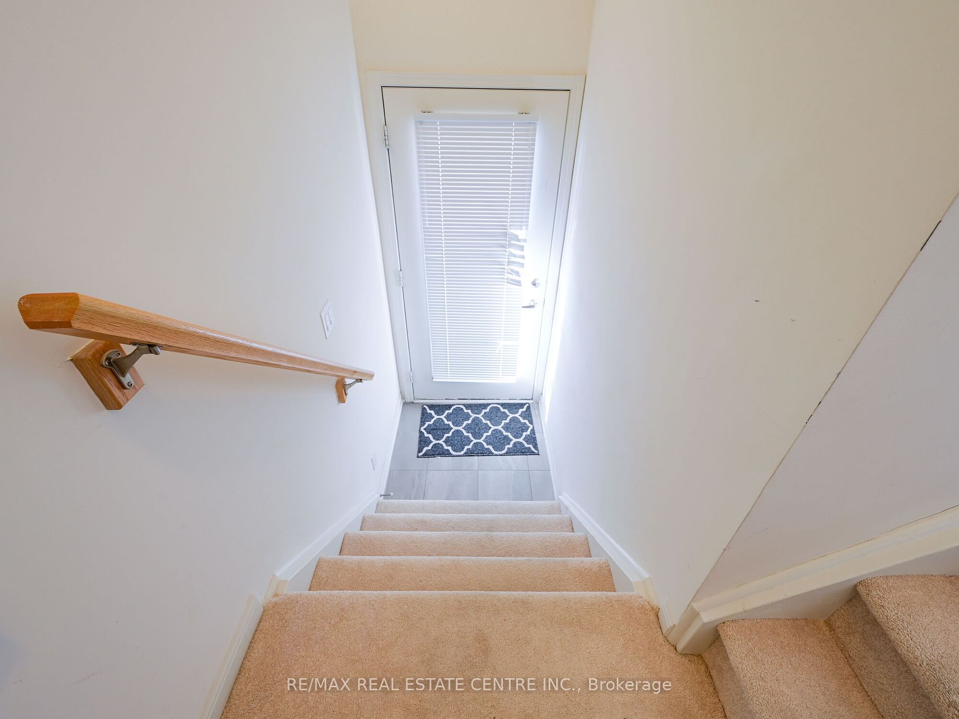 1 Beckenrose Crt, #109
