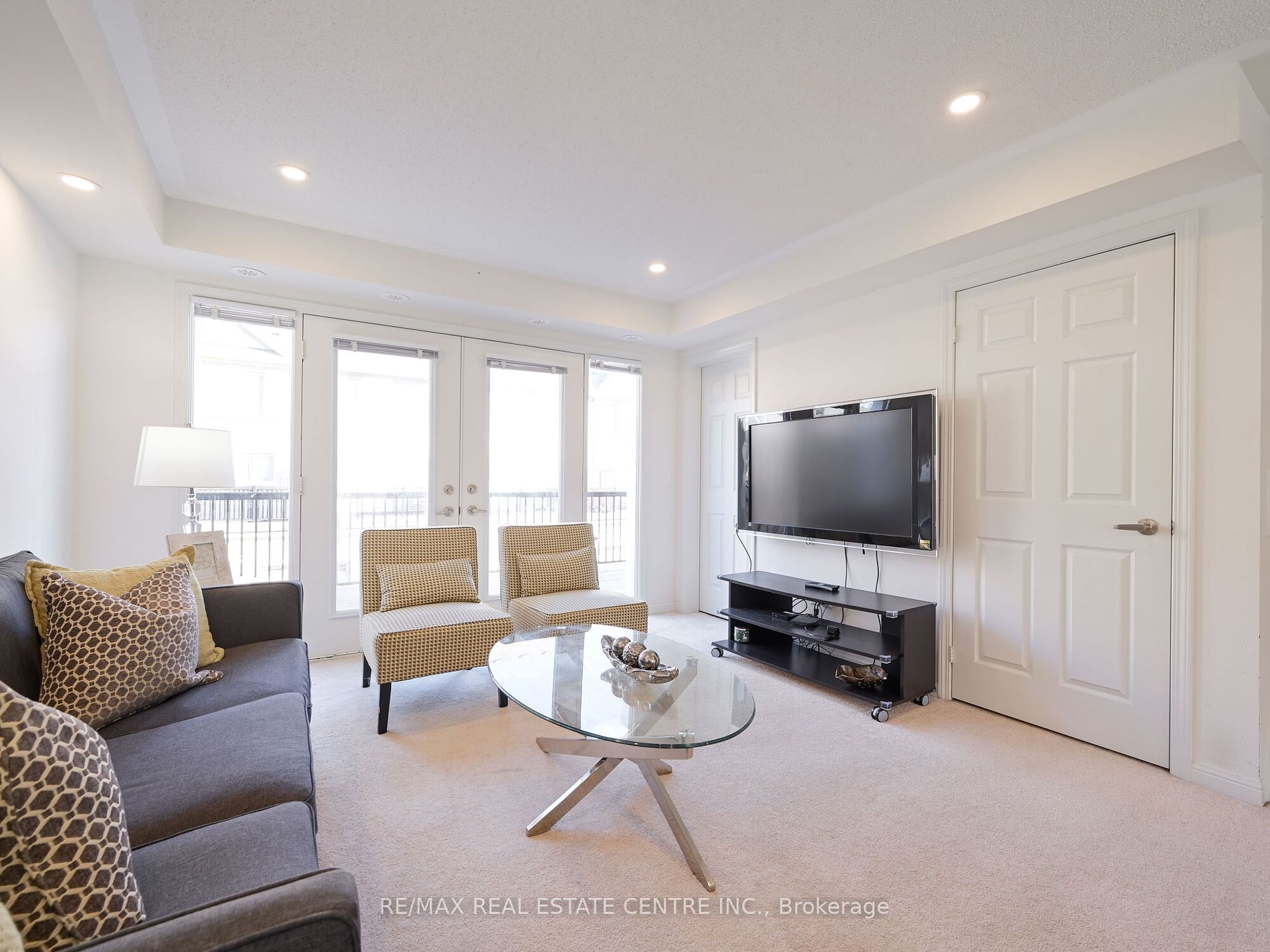 1 Beckenrose Crt, #109