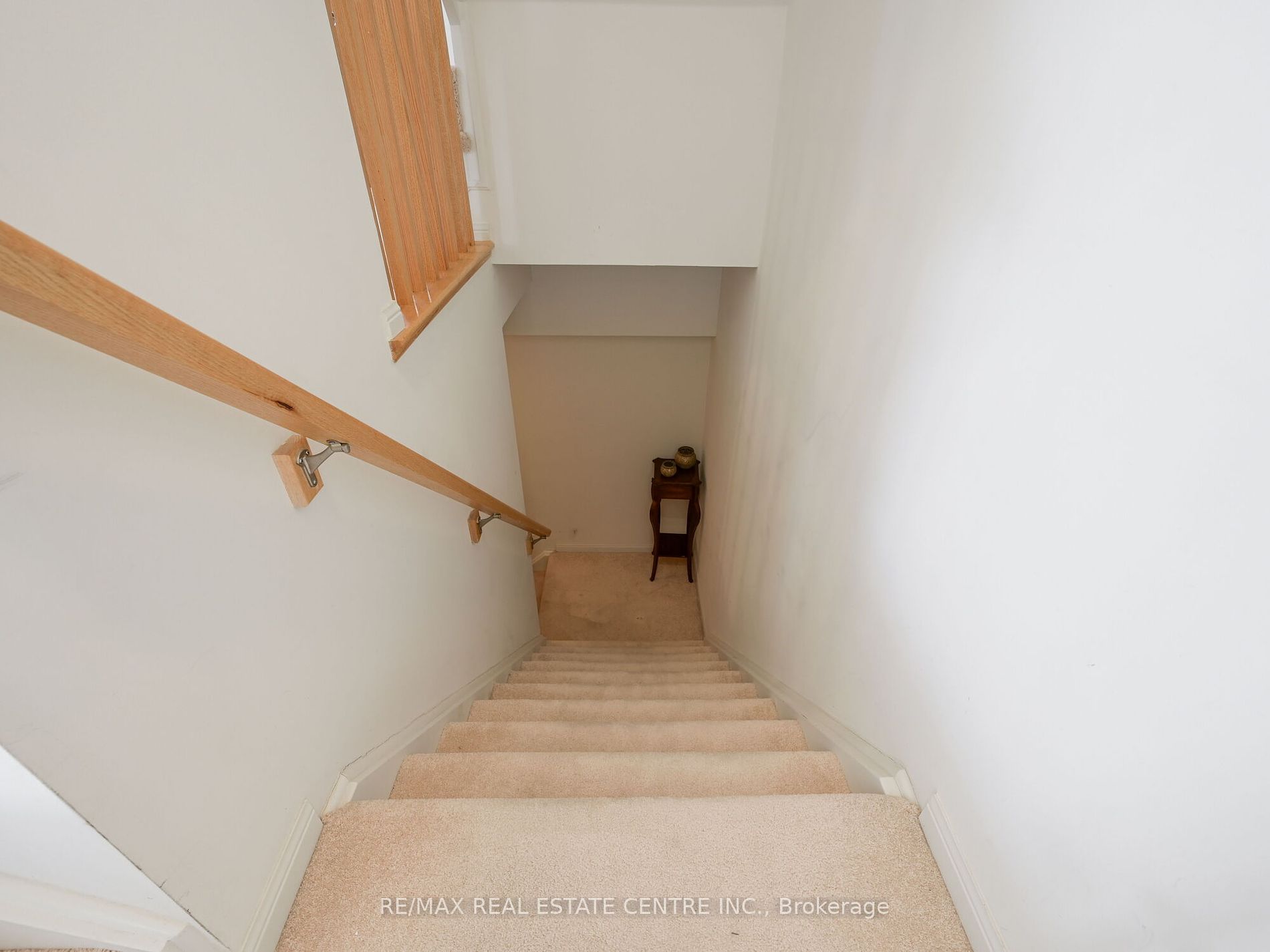 1 Beckenrose Crt, #109