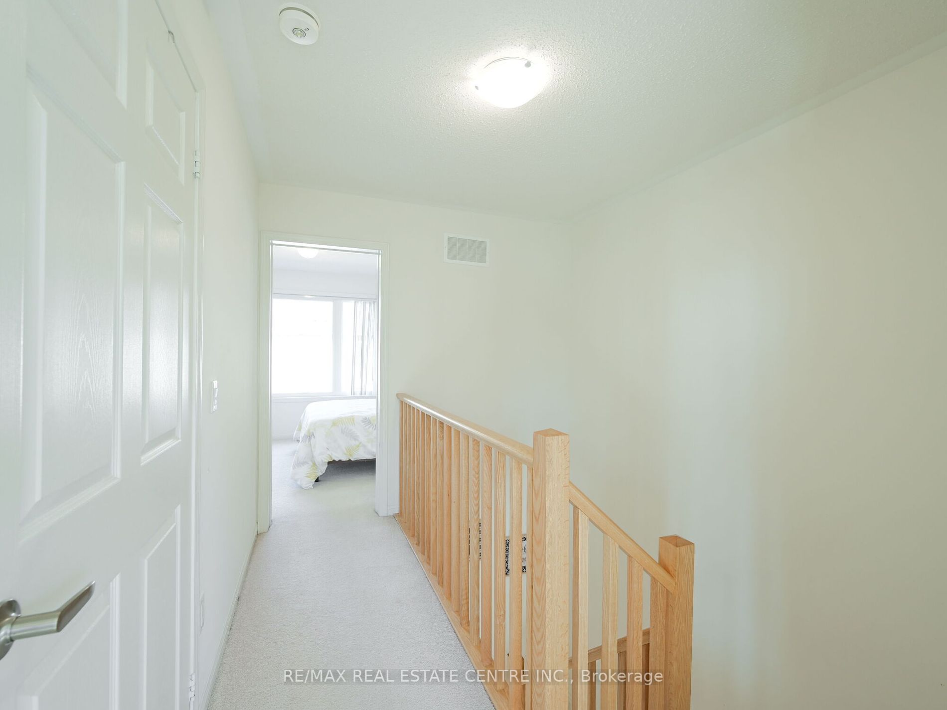 1 Beckenrose Crt, #109