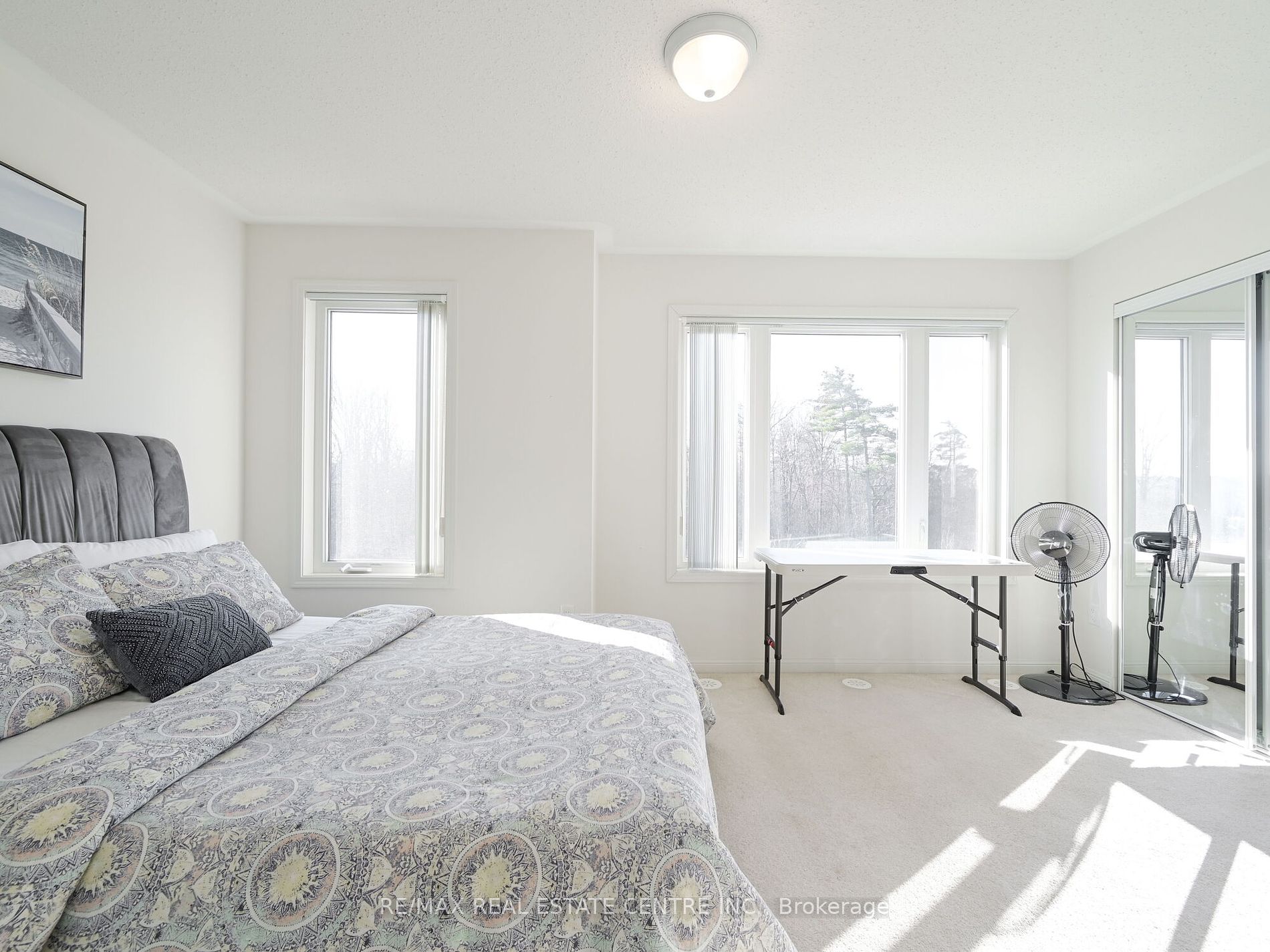 1 Beckenrose Crt, #109
