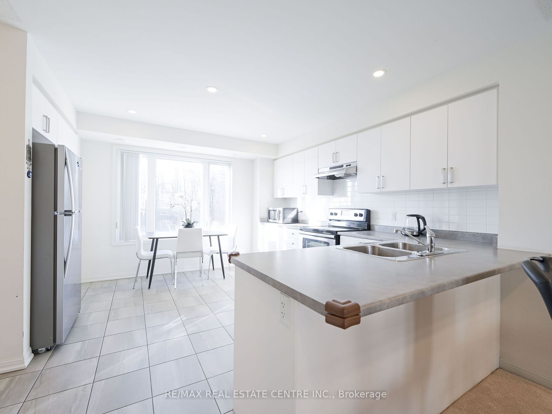 1 Beckenrose Crt, #109