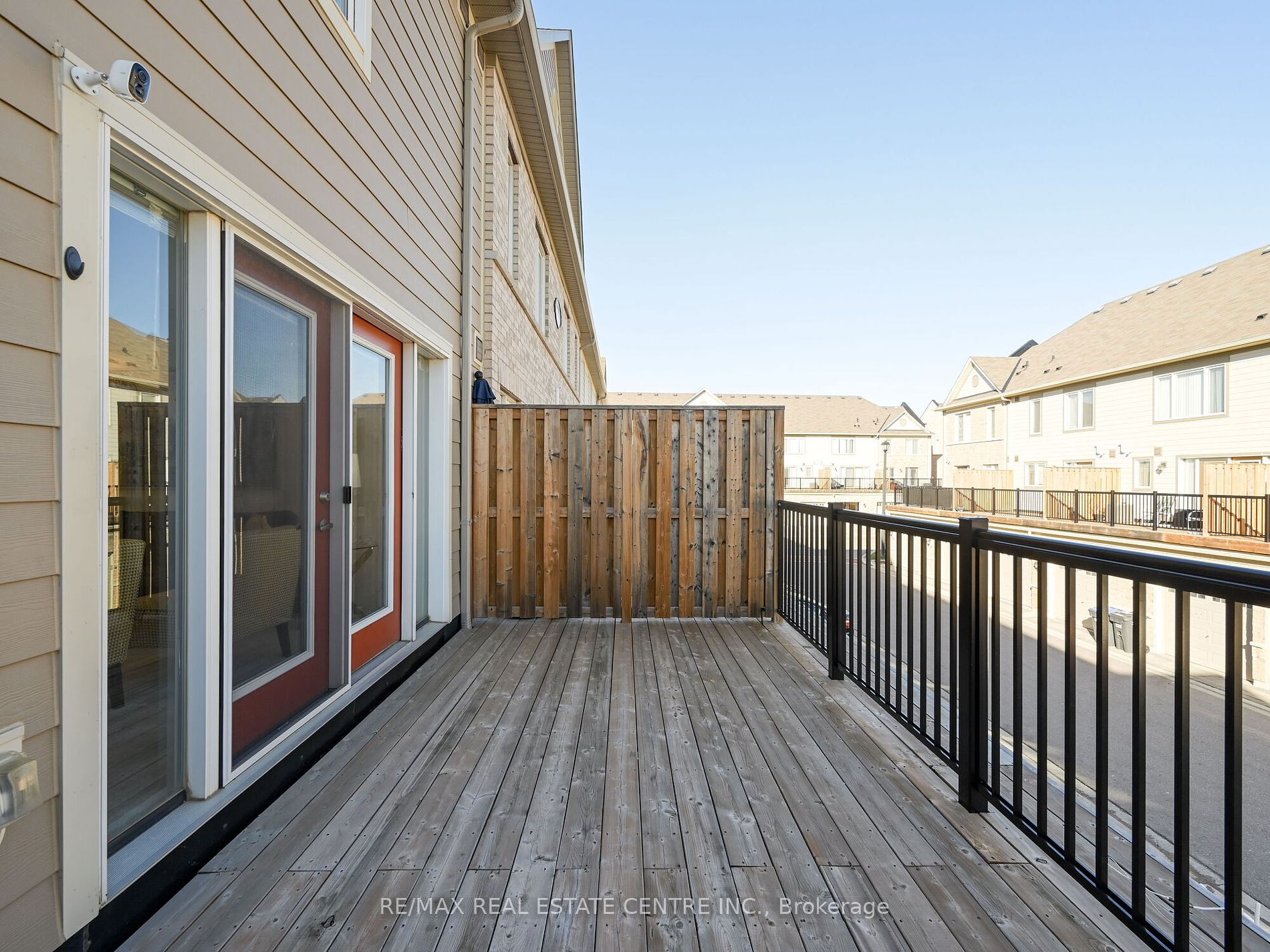 1 Beckenrose Crt, #109