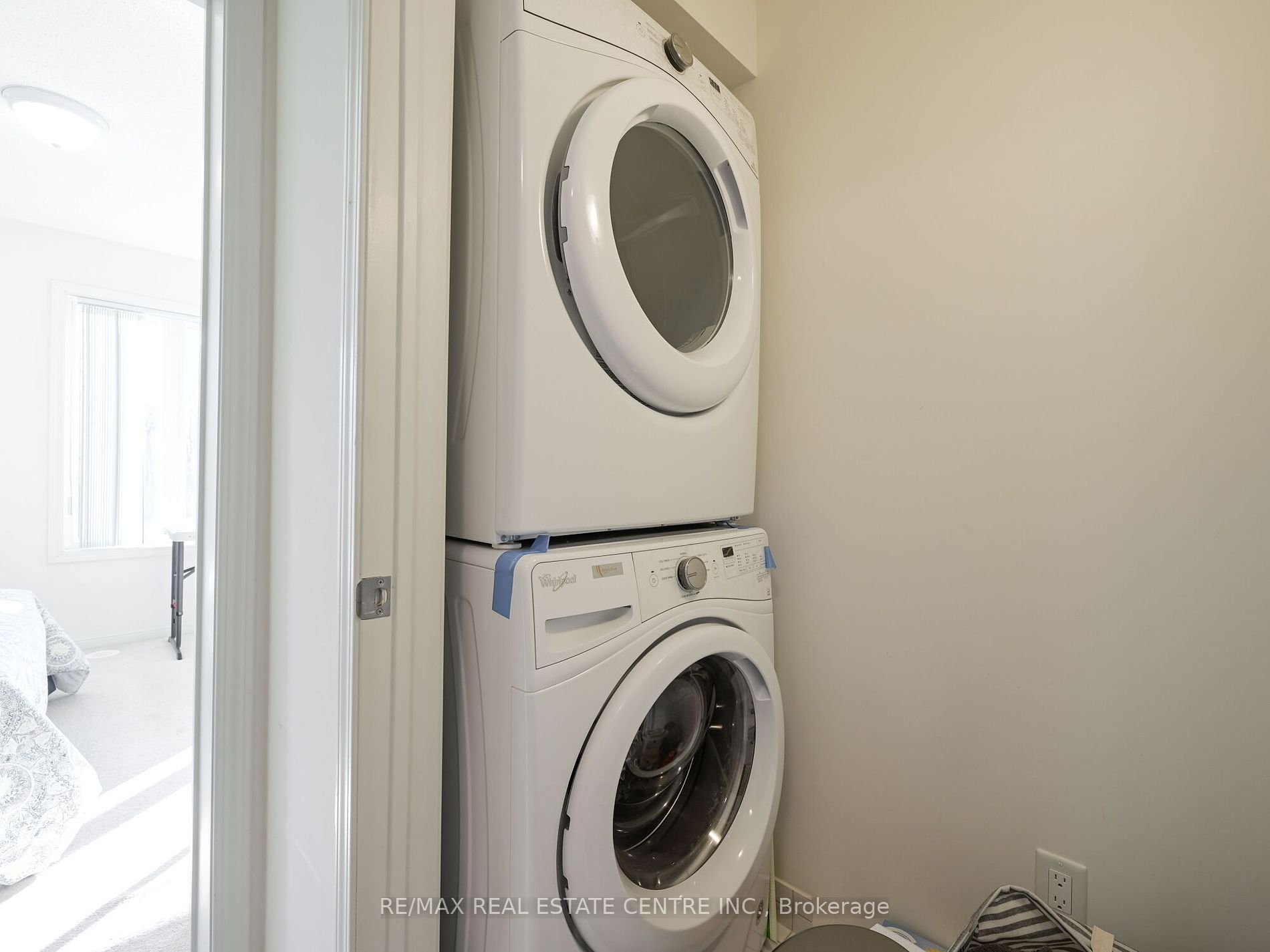 1 Beckenrose Crt, #109
