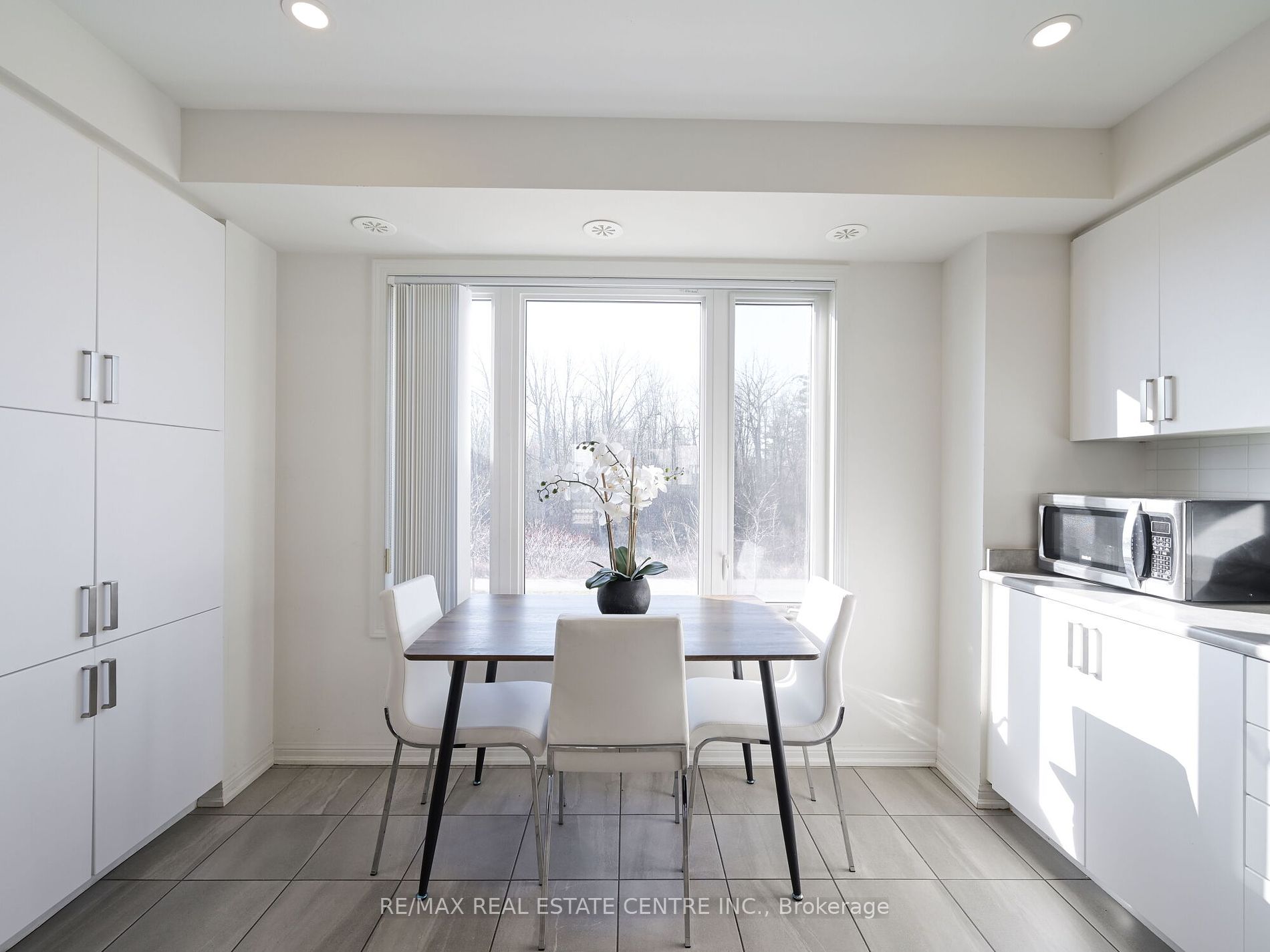 1 Beckenrose Crt, #109