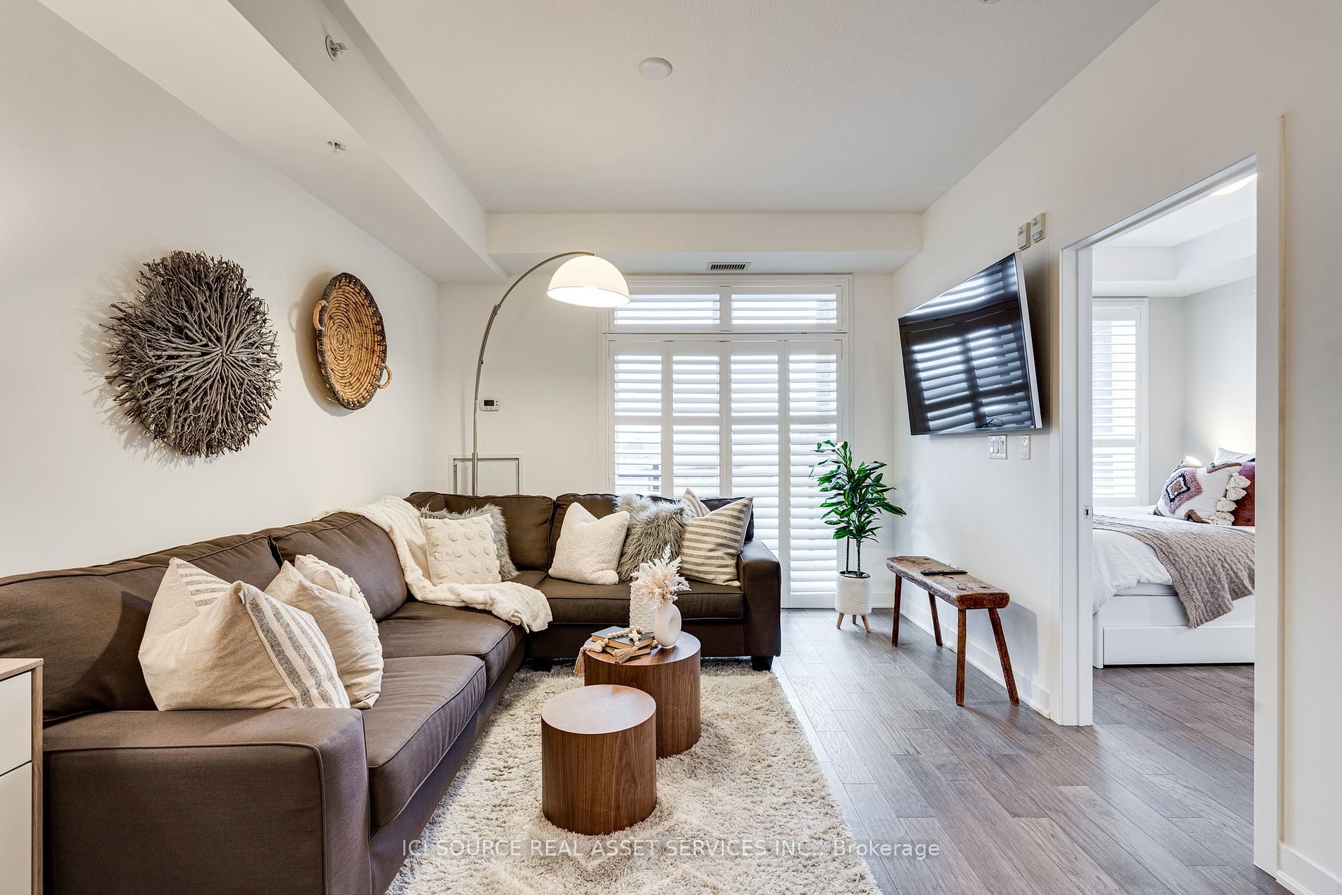 5020 Corporate Drive, #320