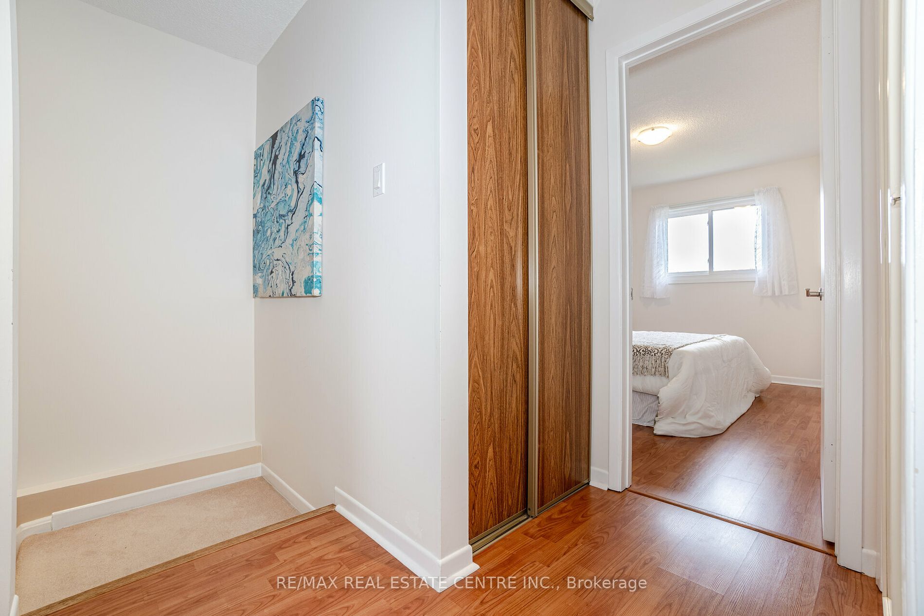 46 Newbridge Cres