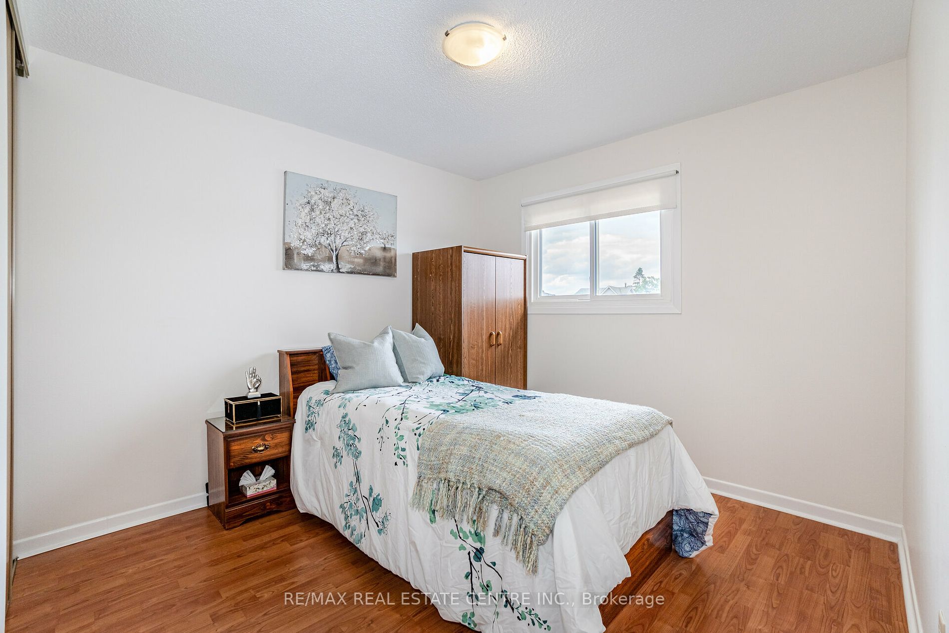 46 Newbridge Cres