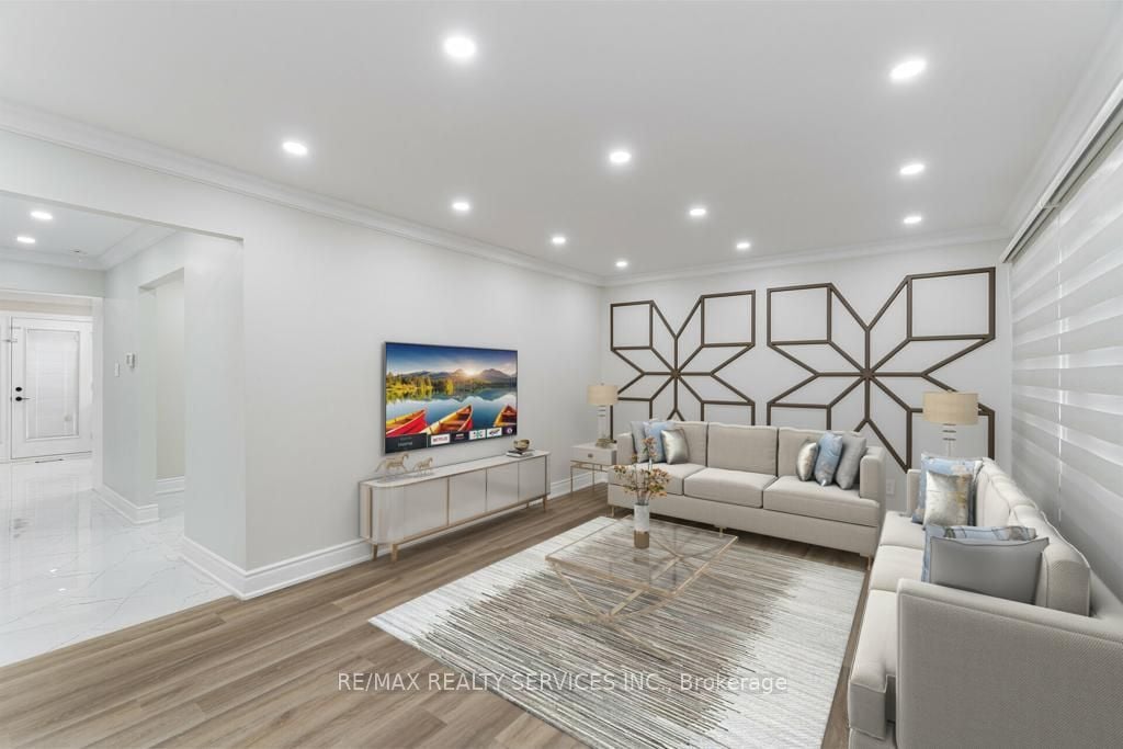 1 Oldham Cres