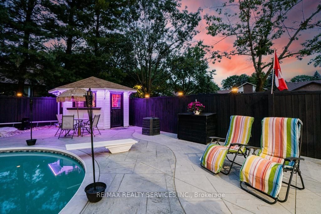 1 Oldham Cres