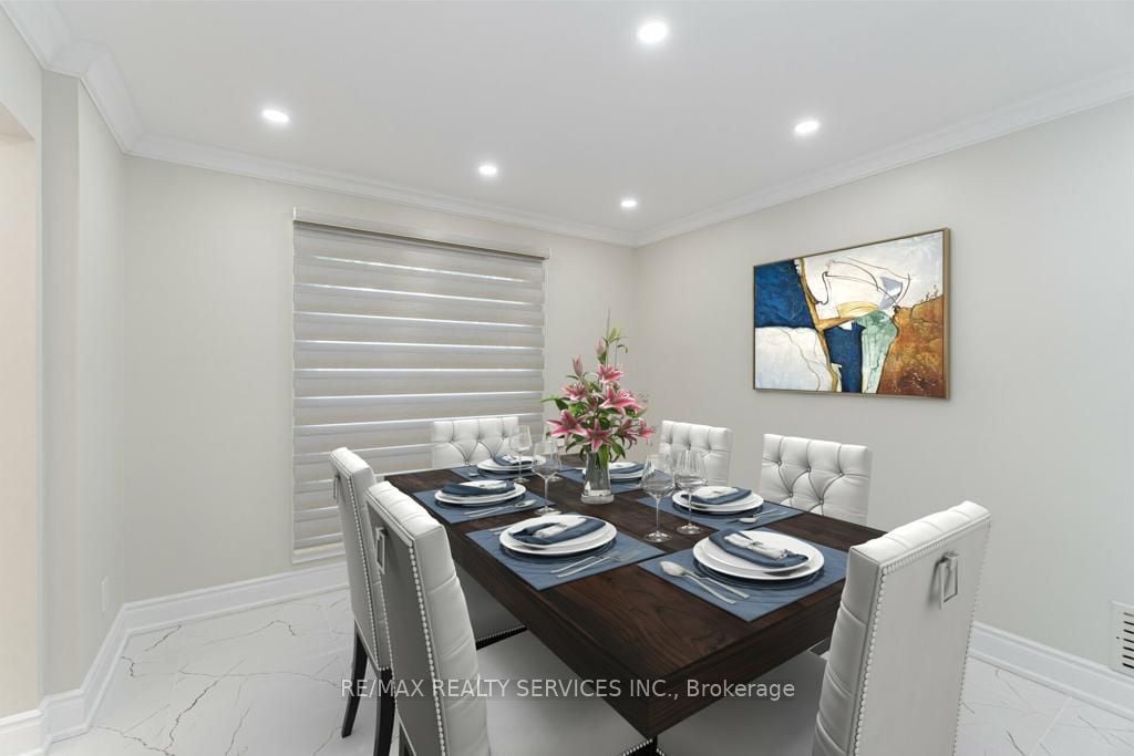 1 Oldham Cres