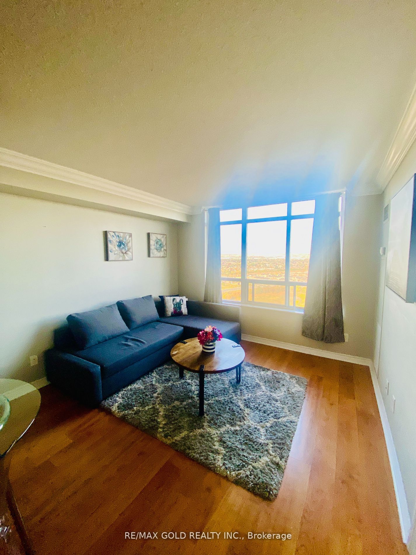 710 Humberwood Blvd, #2515