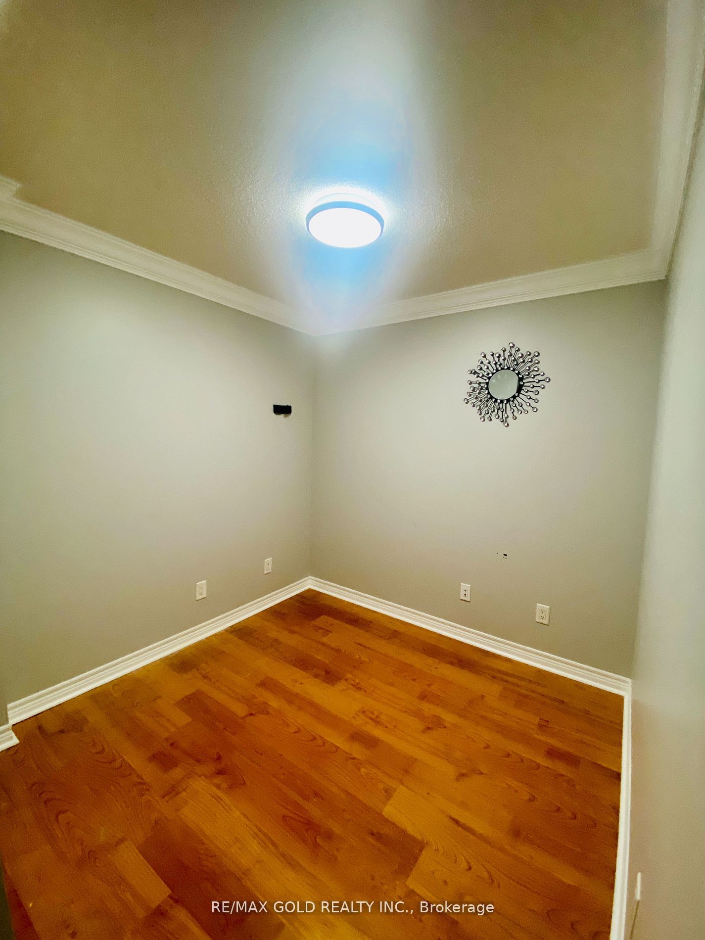 710 Humberwood Blvd, #2515