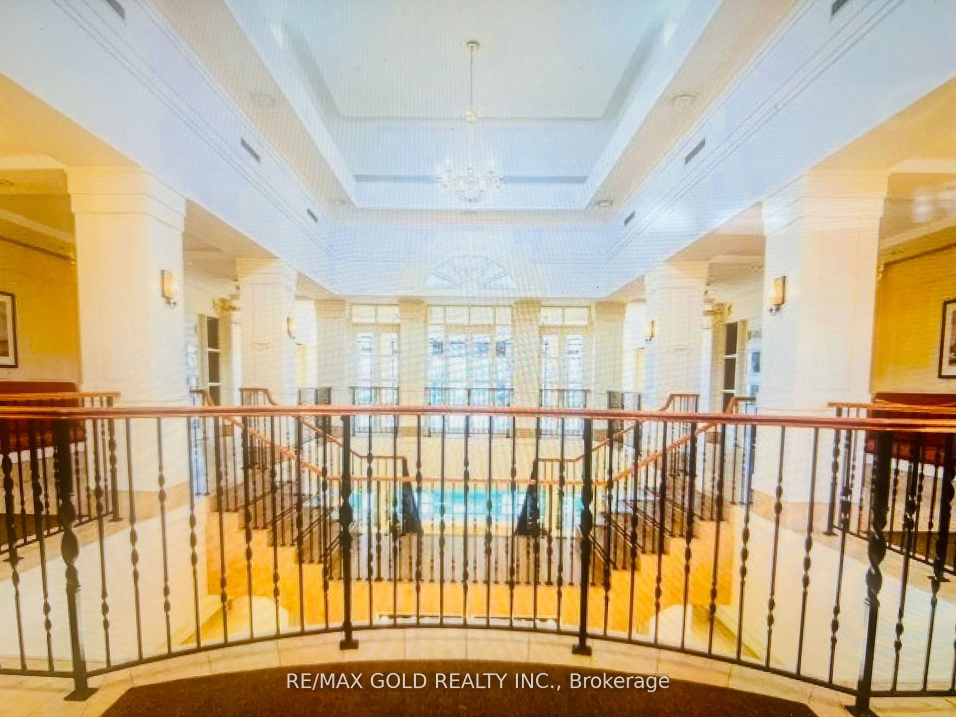 710 Humberwood Blvd, #2515