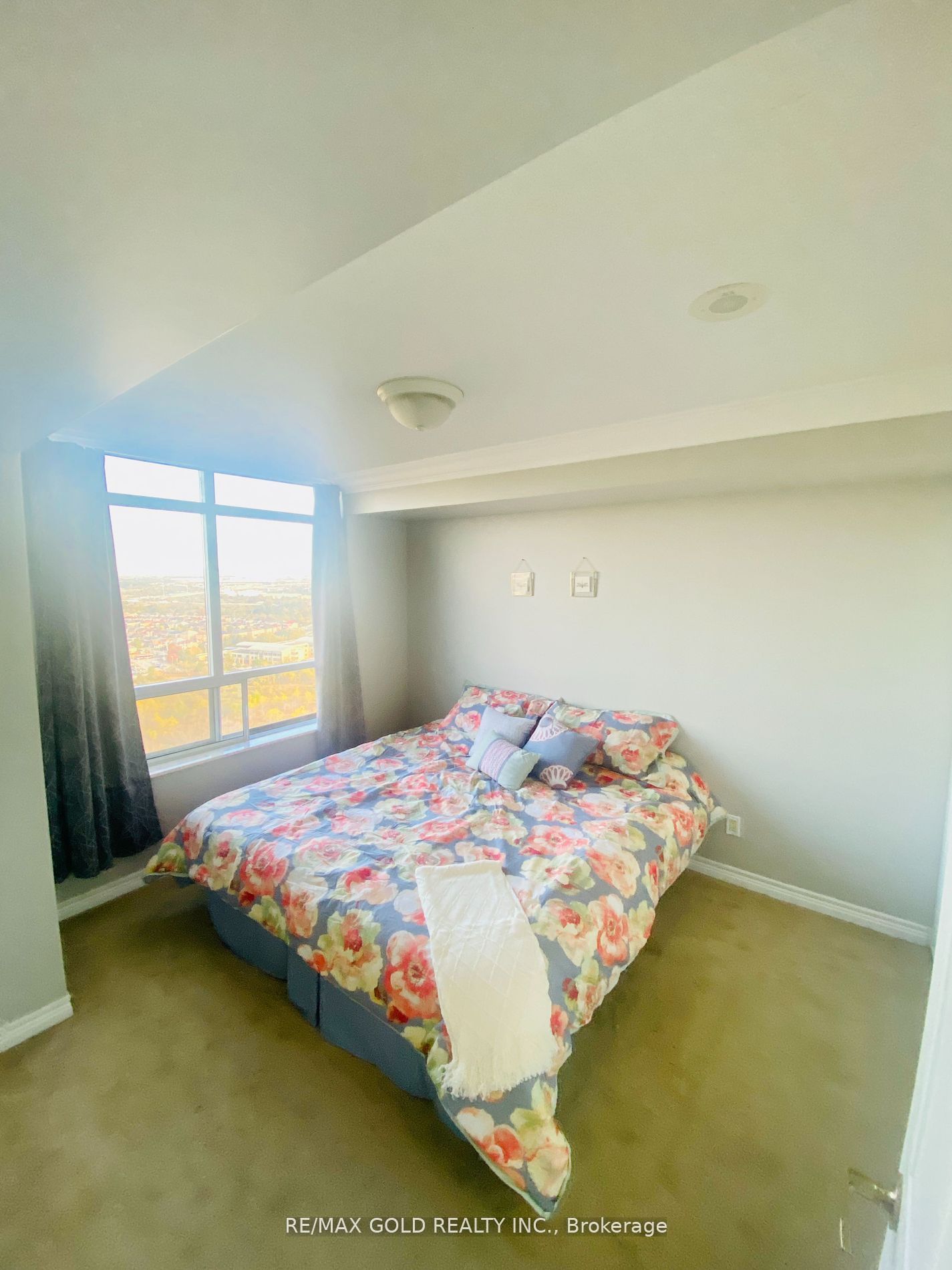 710 Humberwood Blvd, #2515