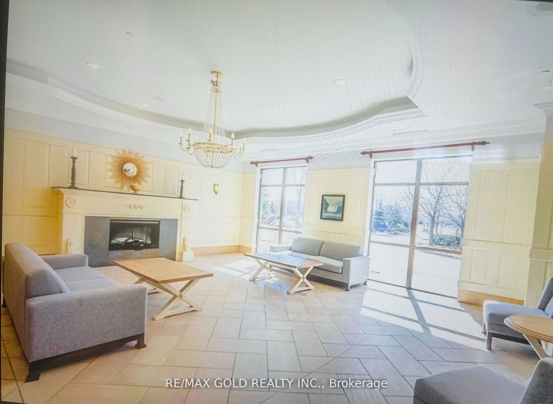 710 Humberwood Blvd, #2515