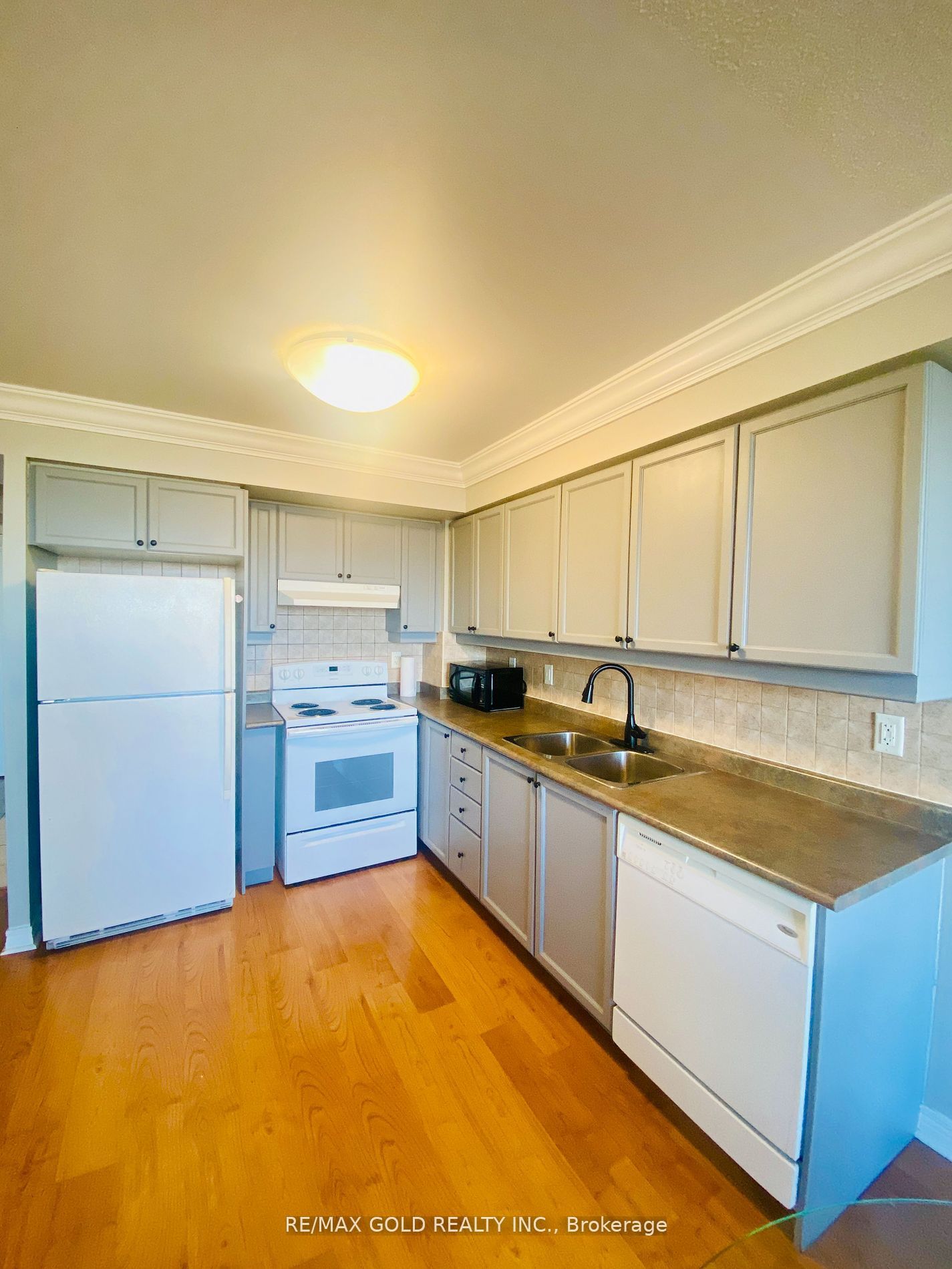 710 Humberwood Blvd, #2515