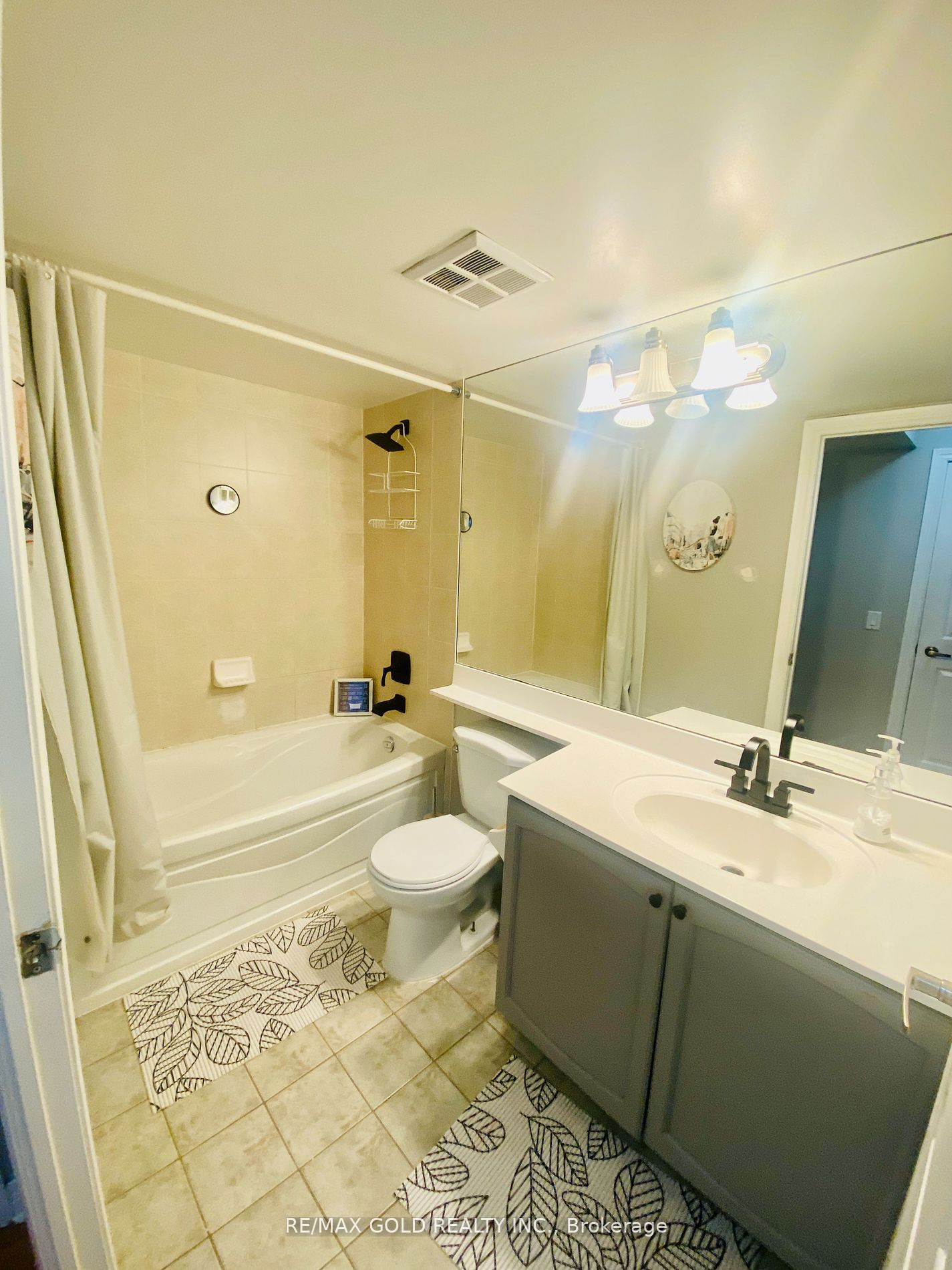 710 Humberwood Blvd, #2515