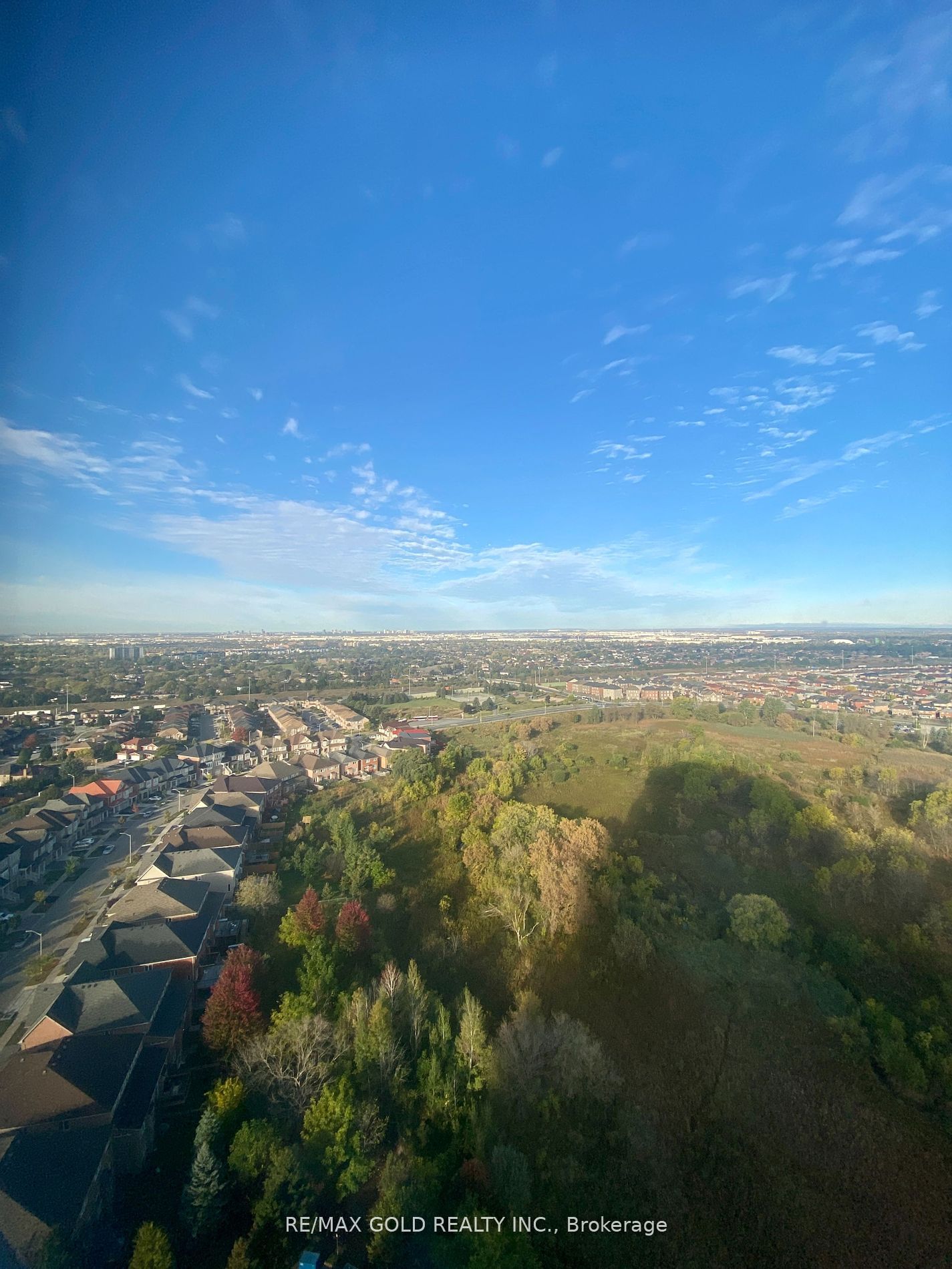 710 Humberwood Blvd, #2515