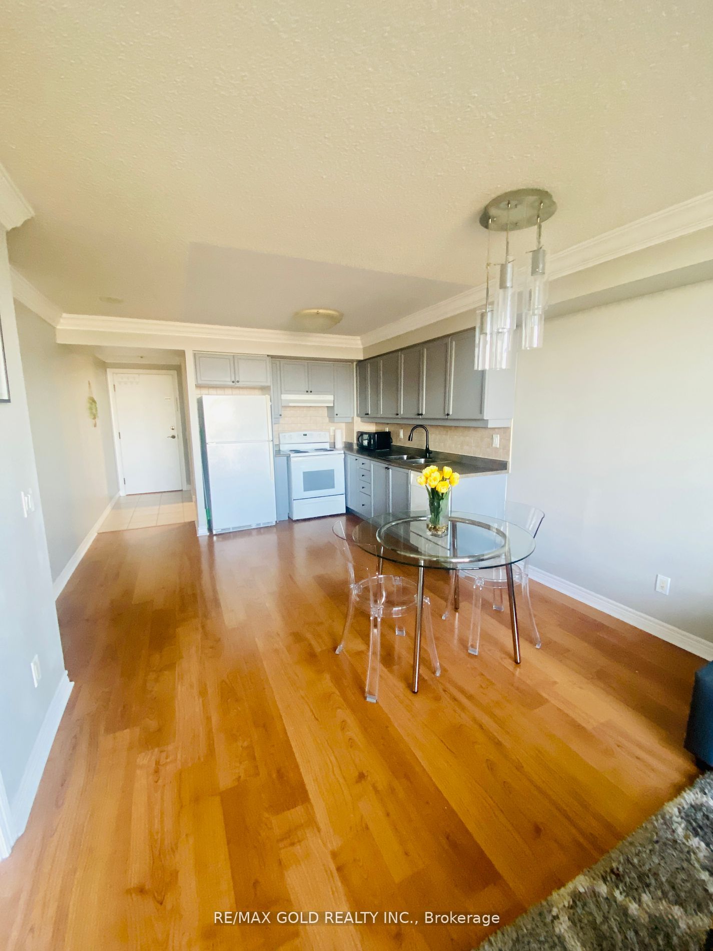 710 Humberwood Blvd, #2515