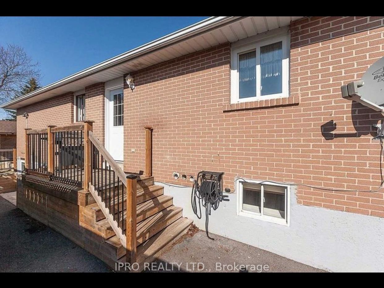42 Highland Drive