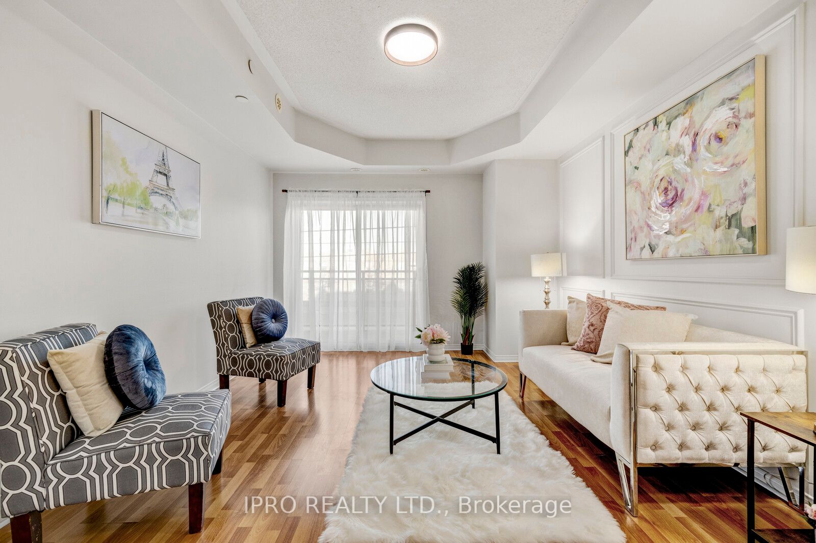 5150 Winston Churchill Boulevard #207