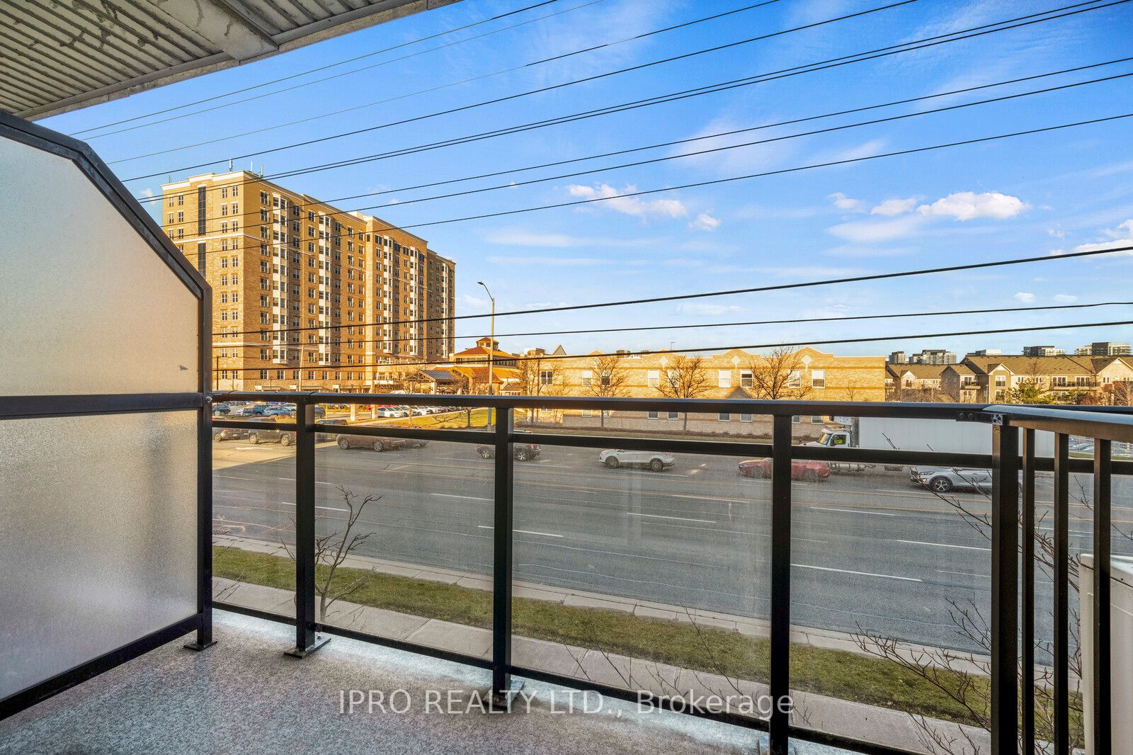 5150 Winston Churchill Boulevard #207