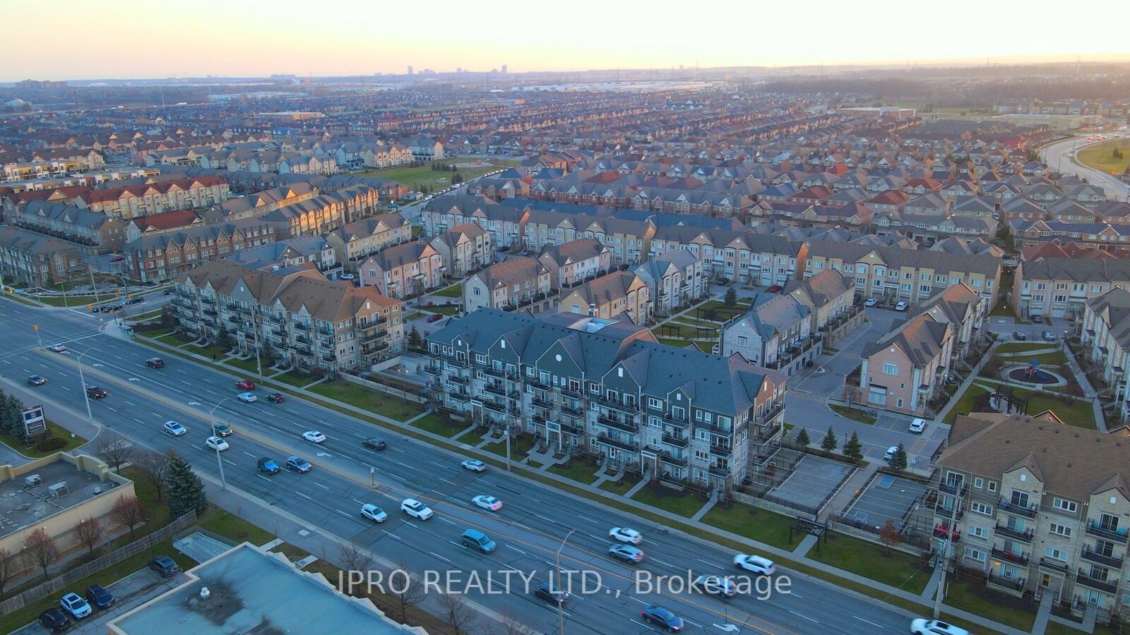 5150 Winston Churchill Boulevard #207