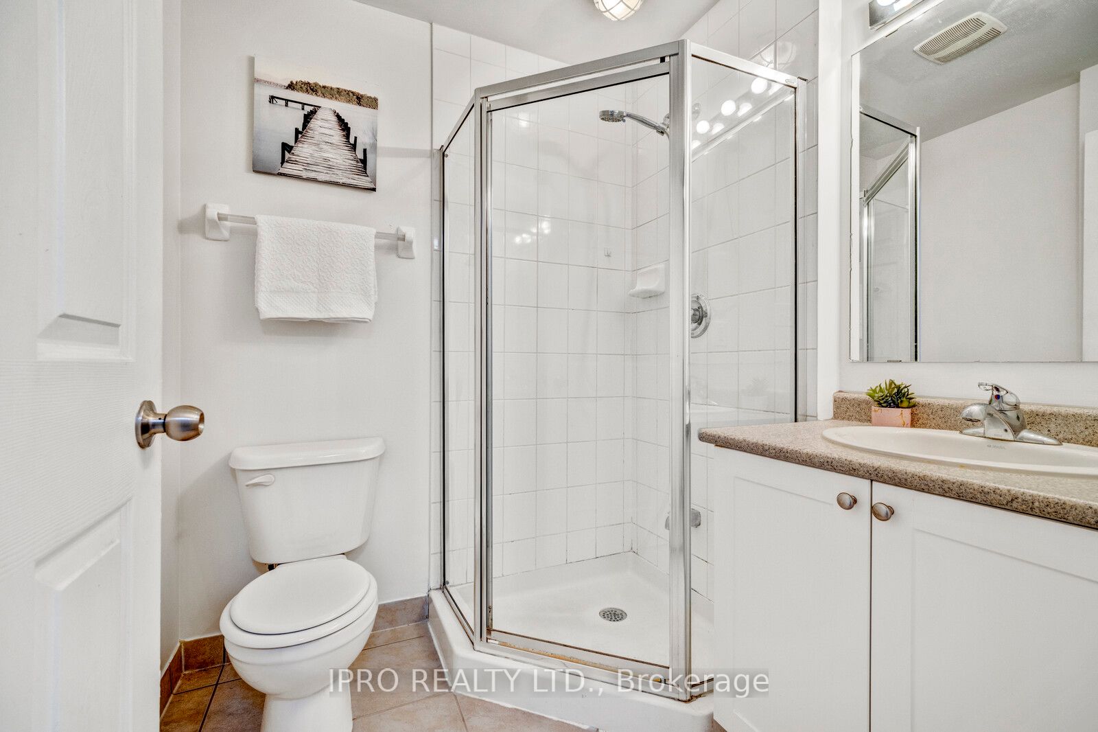 5150 Winston Churchill Boulevard #207