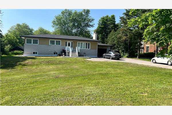 assignment sale in caledon