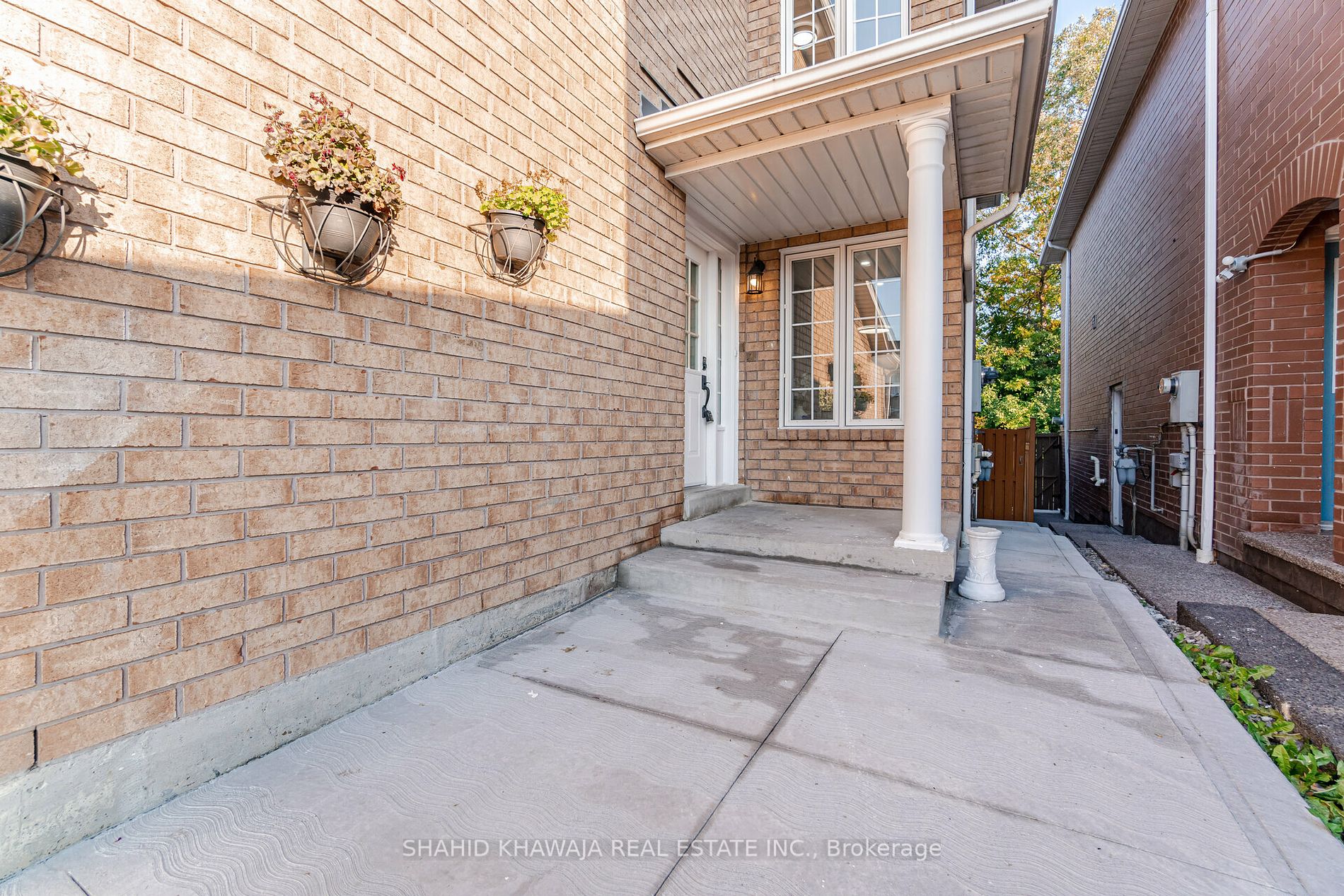 1188 PRESTONWOOD Crescent