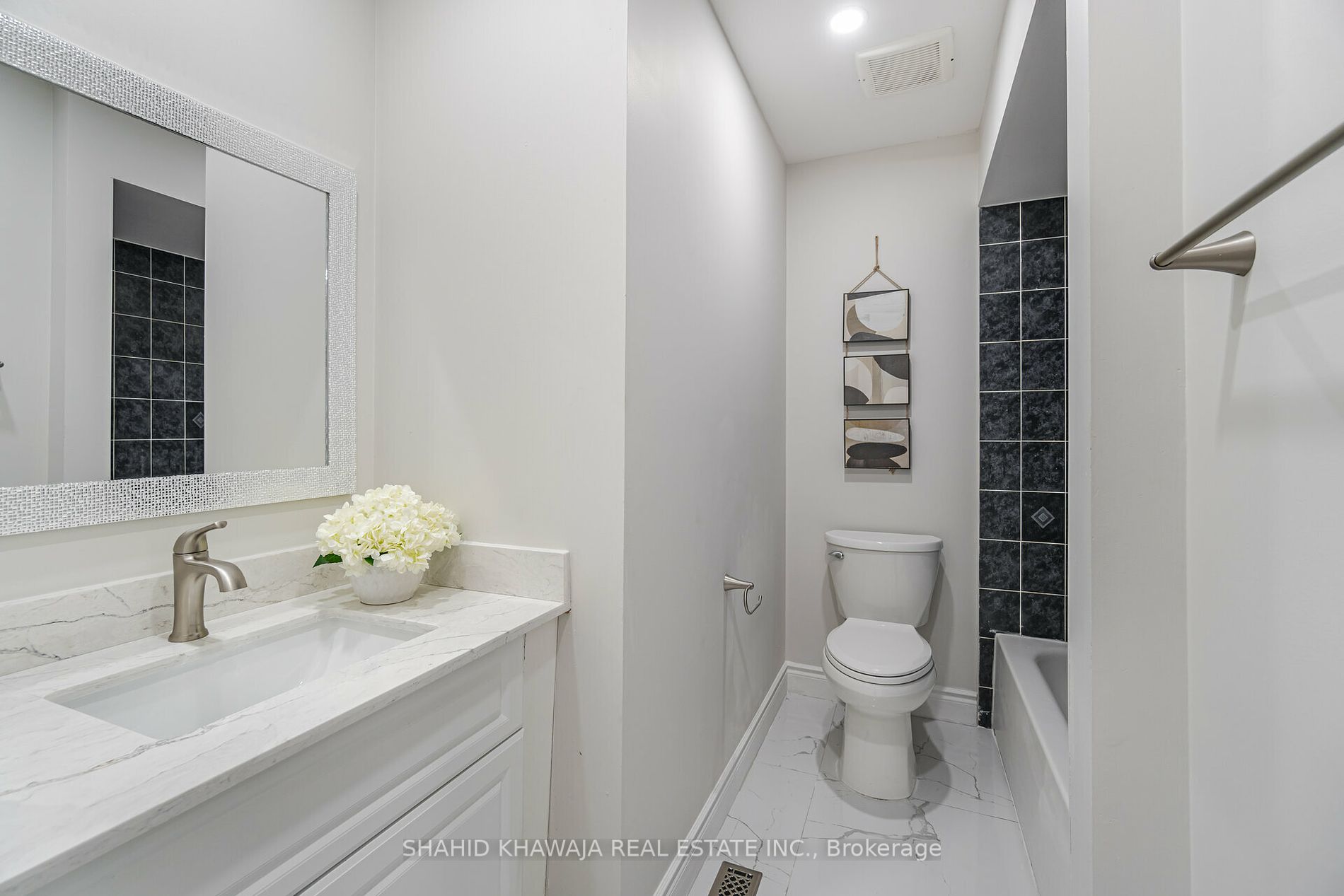 1188 PRESTONWOOD Crescent