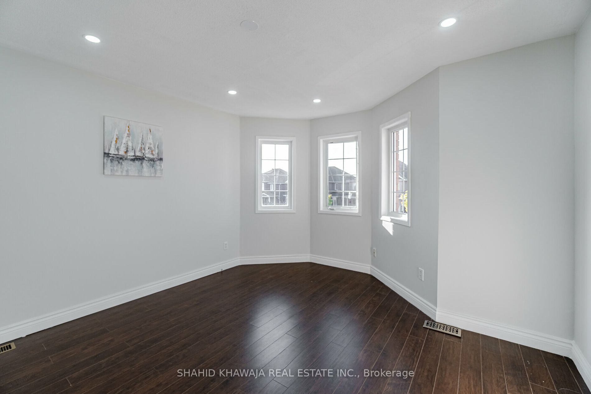 1188 PRESTONWOOD Crescent