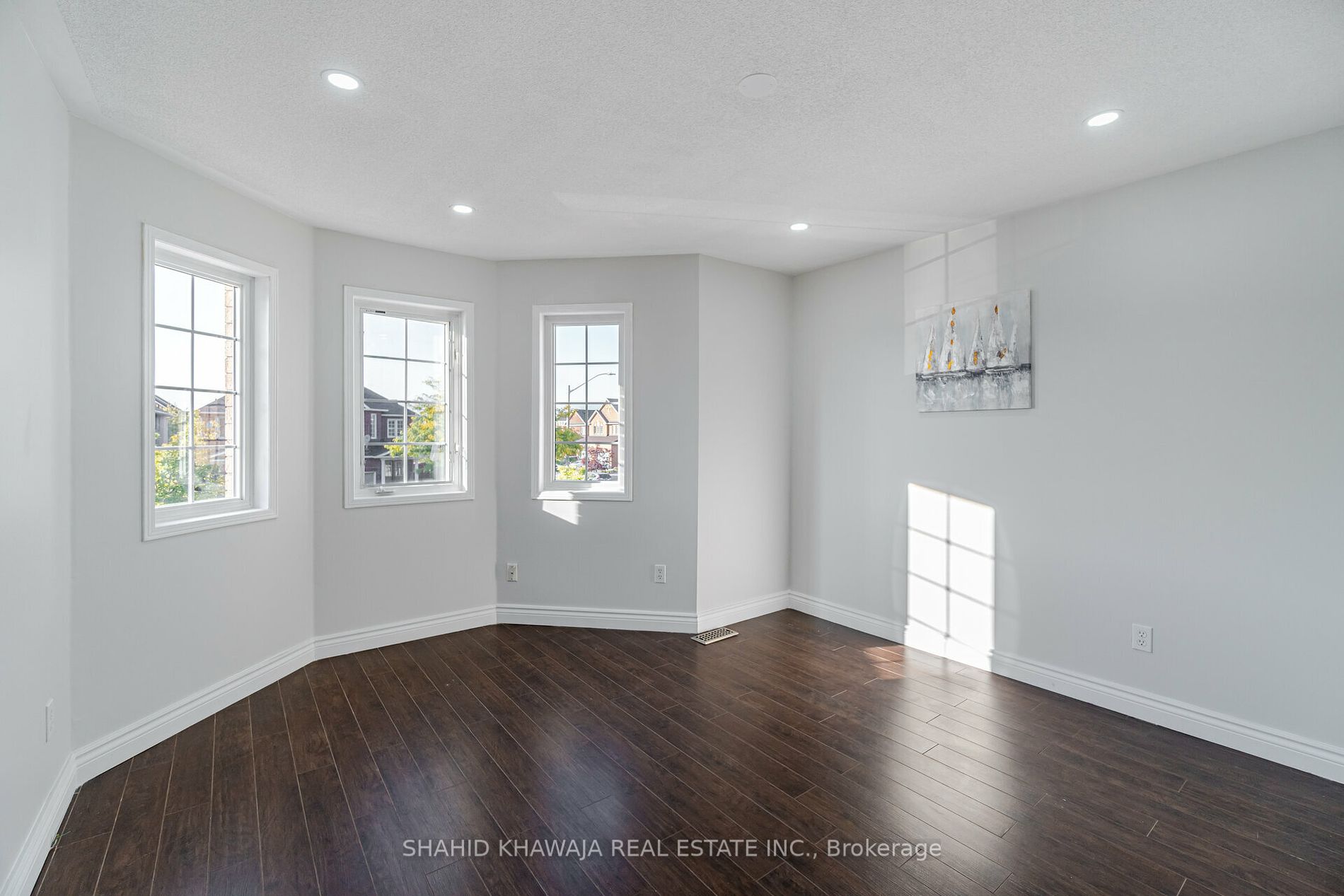 1188 PRESTONWOOD Crescent