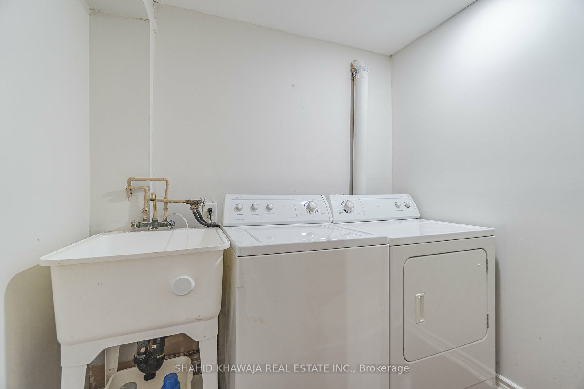 1188 PRESTONWOOD Crescent