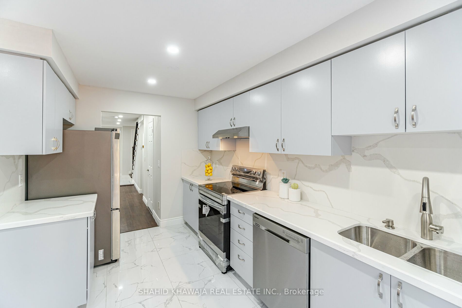 1188 PRESTONWOOD Crescent