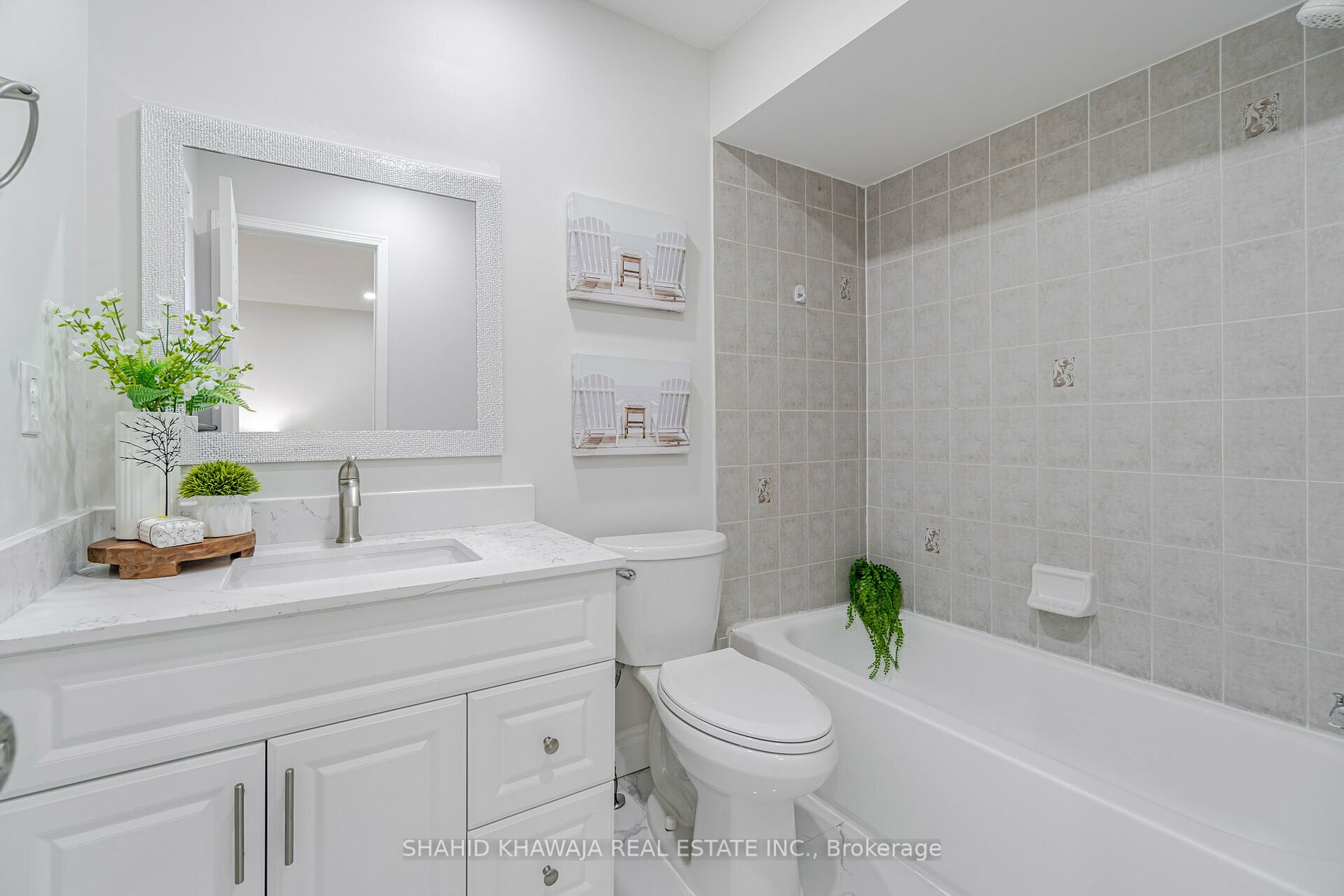 1188 PRESTONWOOD Crescent