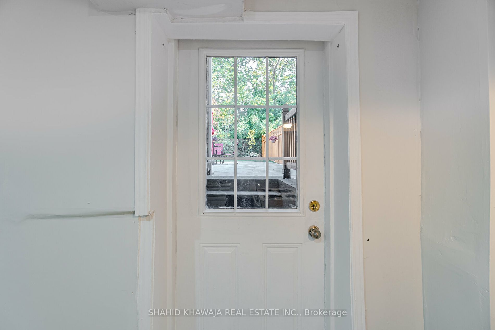 1188 PRESTONWOOD Crescent